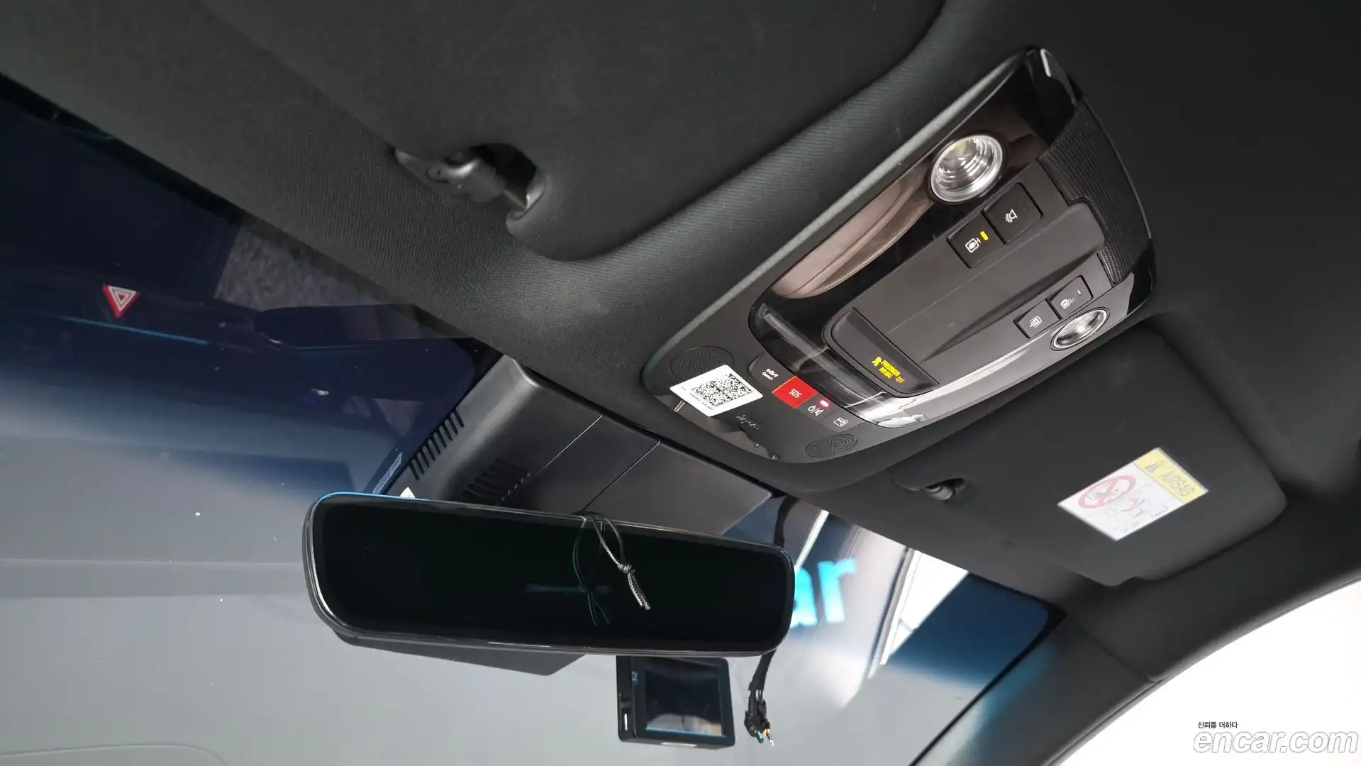 K8 Kia 2022.5-OPTION-042