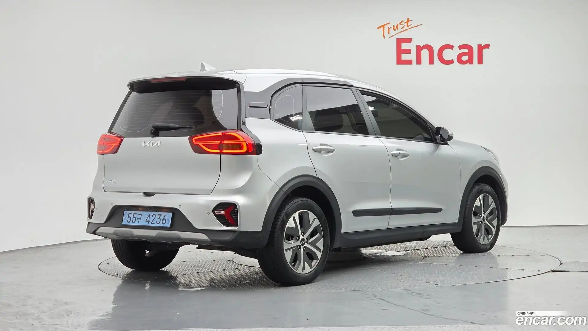 Niro Kia 2022.6-OUTER-002