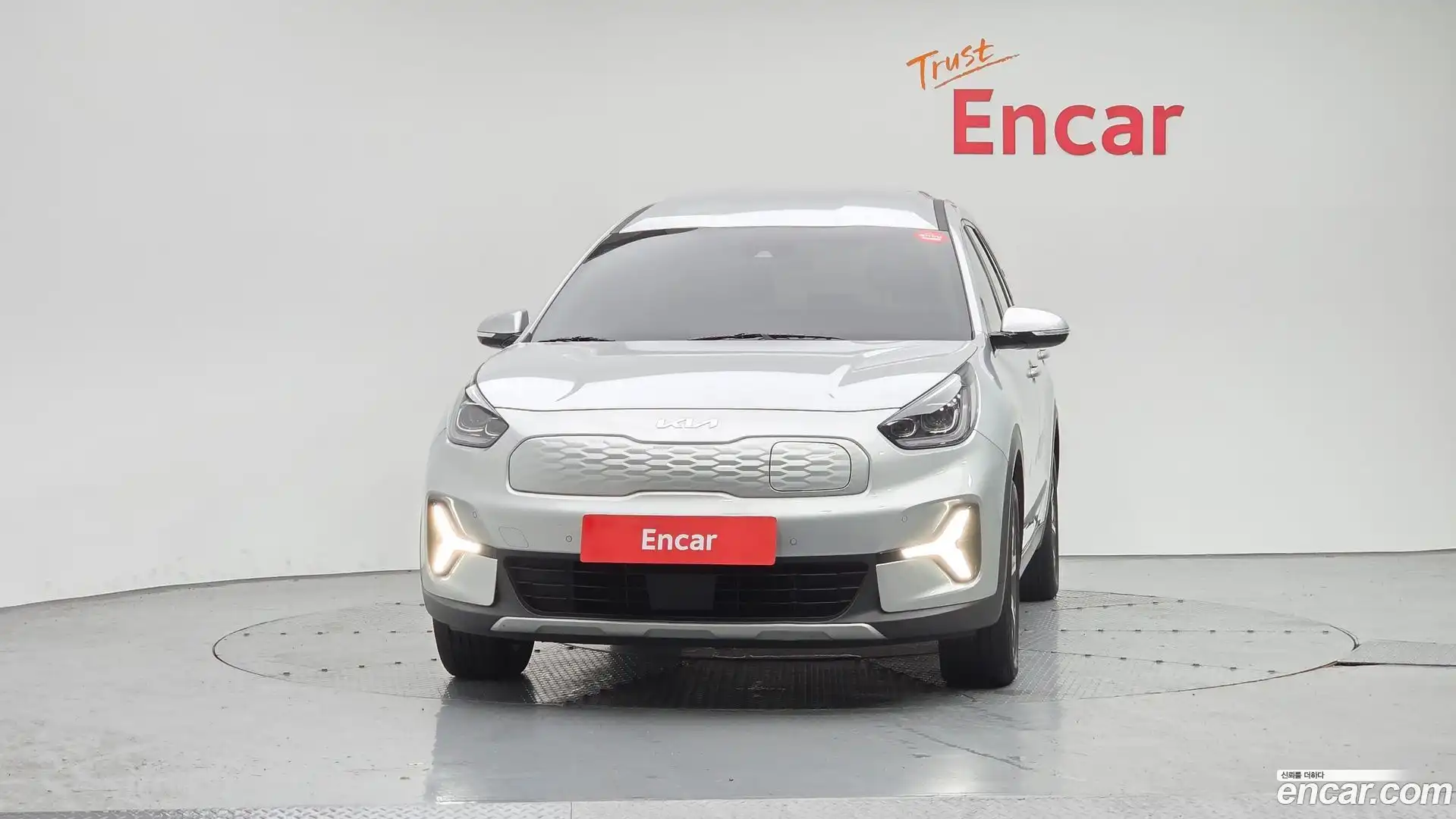 Niro Kia 2022.6-OUTER-003