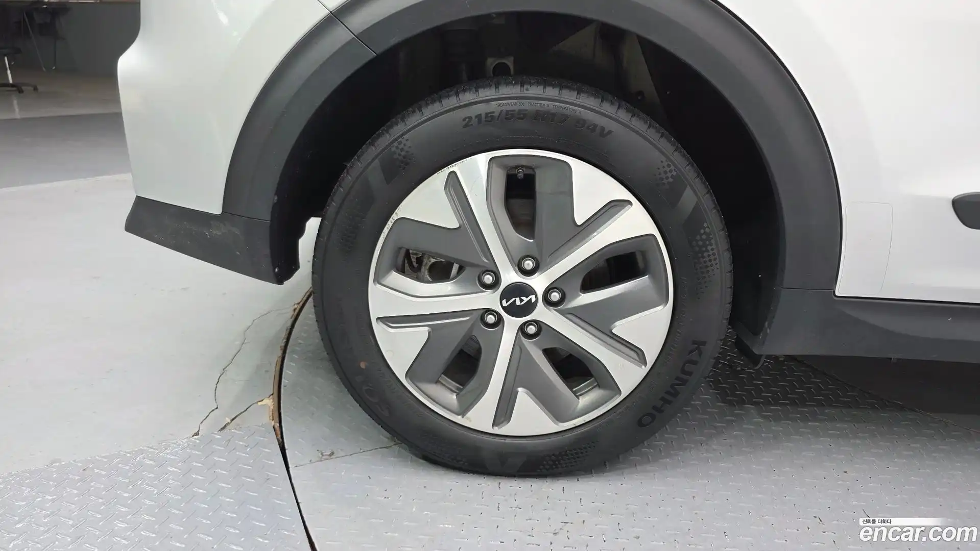 Niro Kia 2022.6-OUTER-005