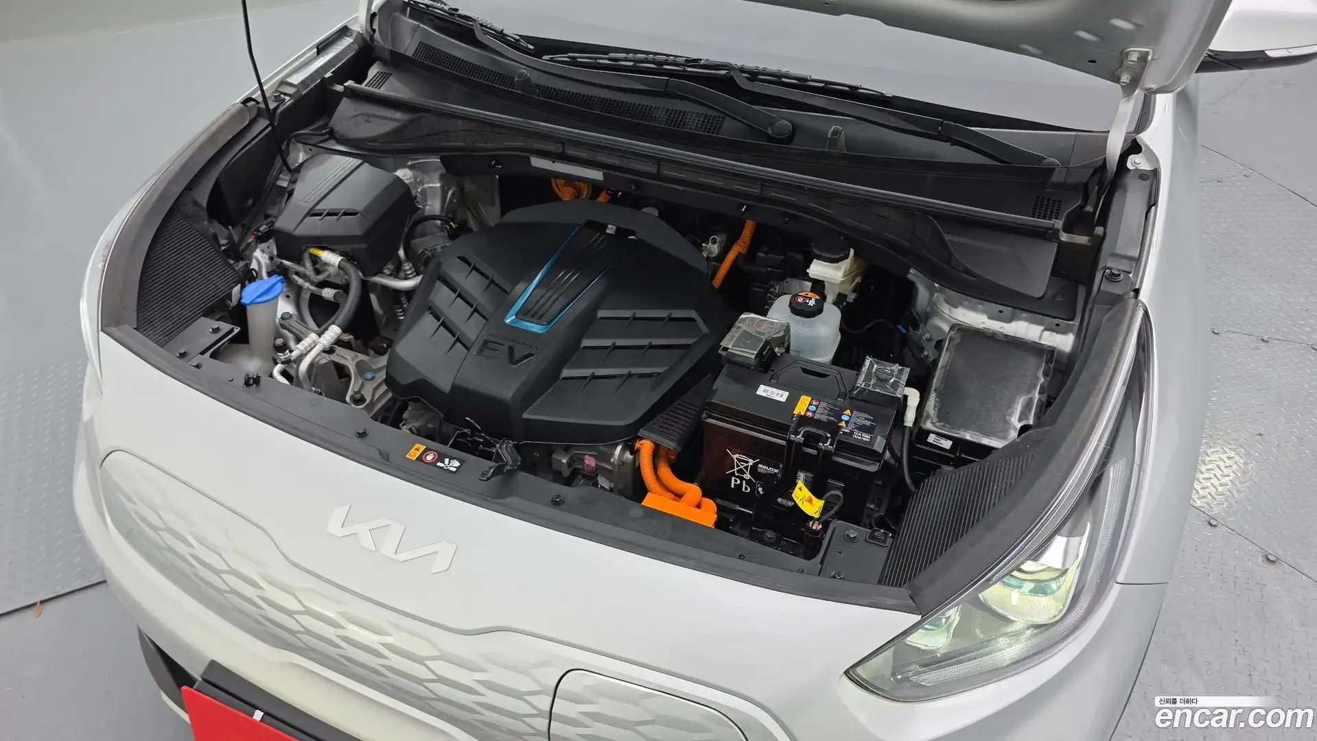Niro Kia 2022.6-OUTER-006