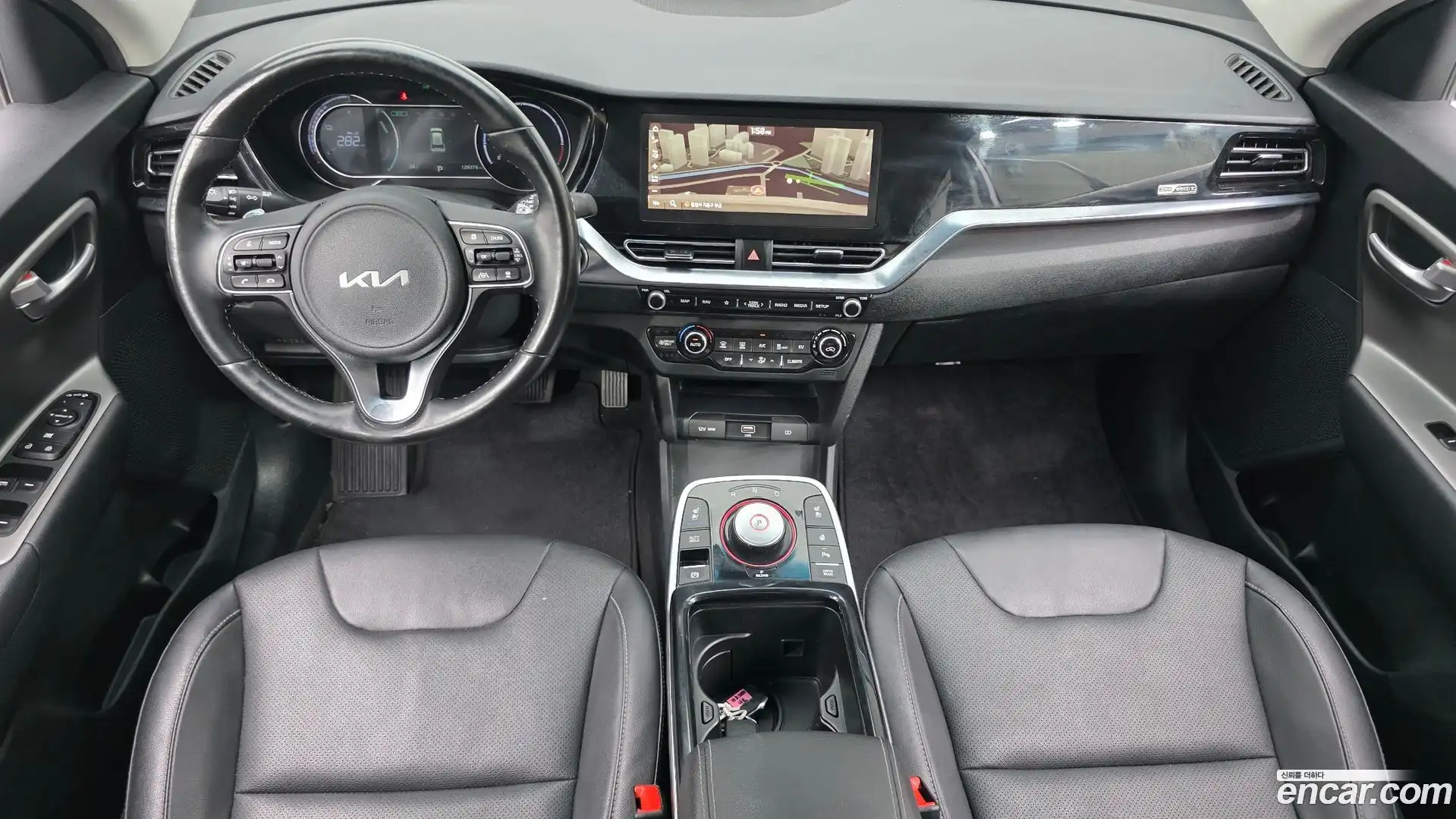 Niro Kia 2022.6-INNER-007