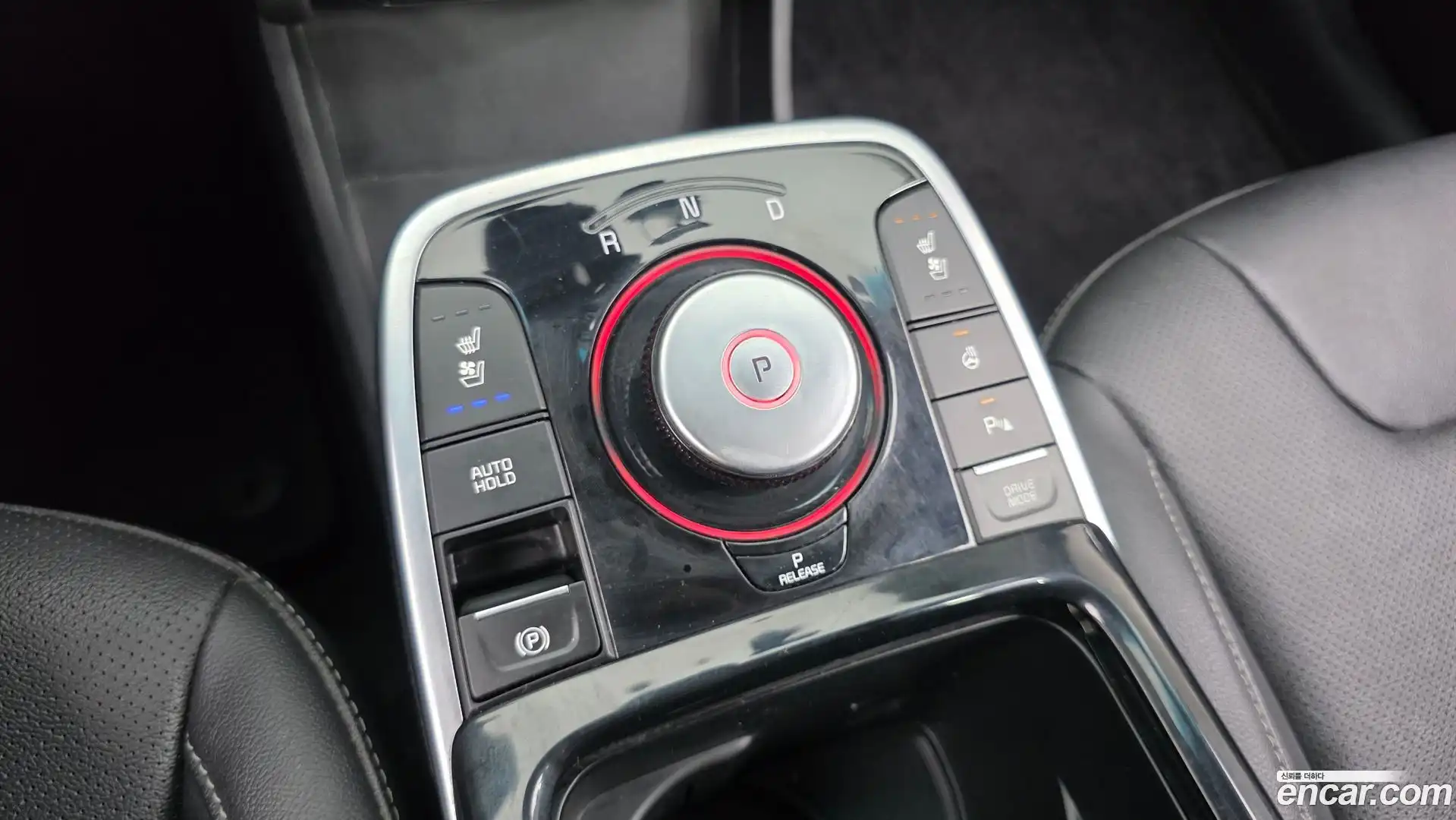 Niro Kia 2022.6-INNER-009