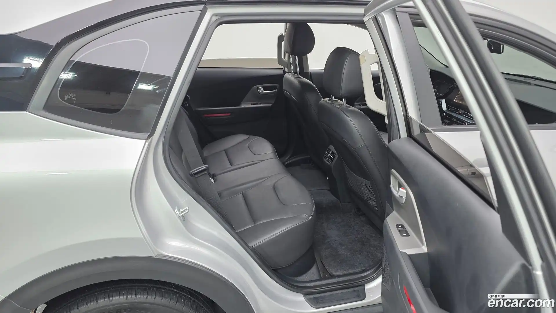 Niro Kia 2022.6-OPTION-015