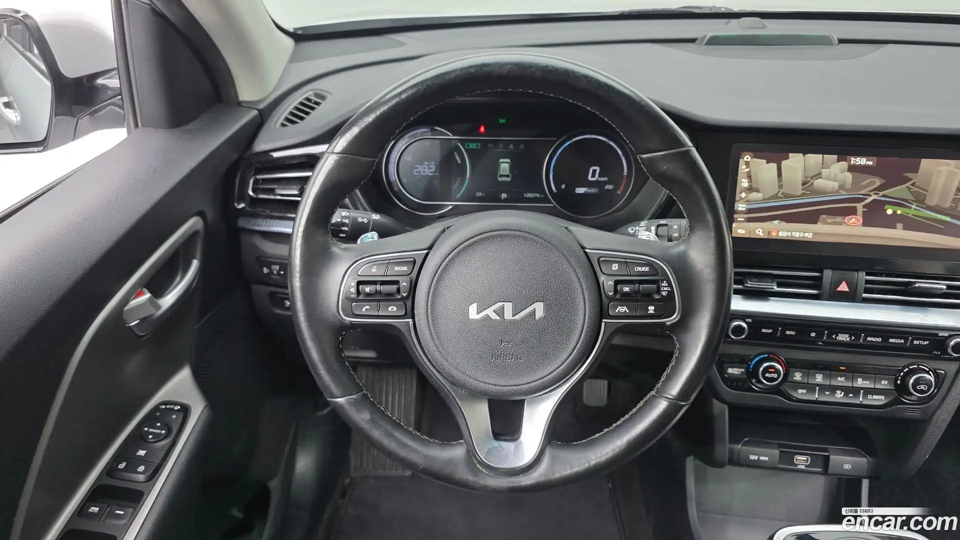 Niro Kia 2022.6-OPTION-018