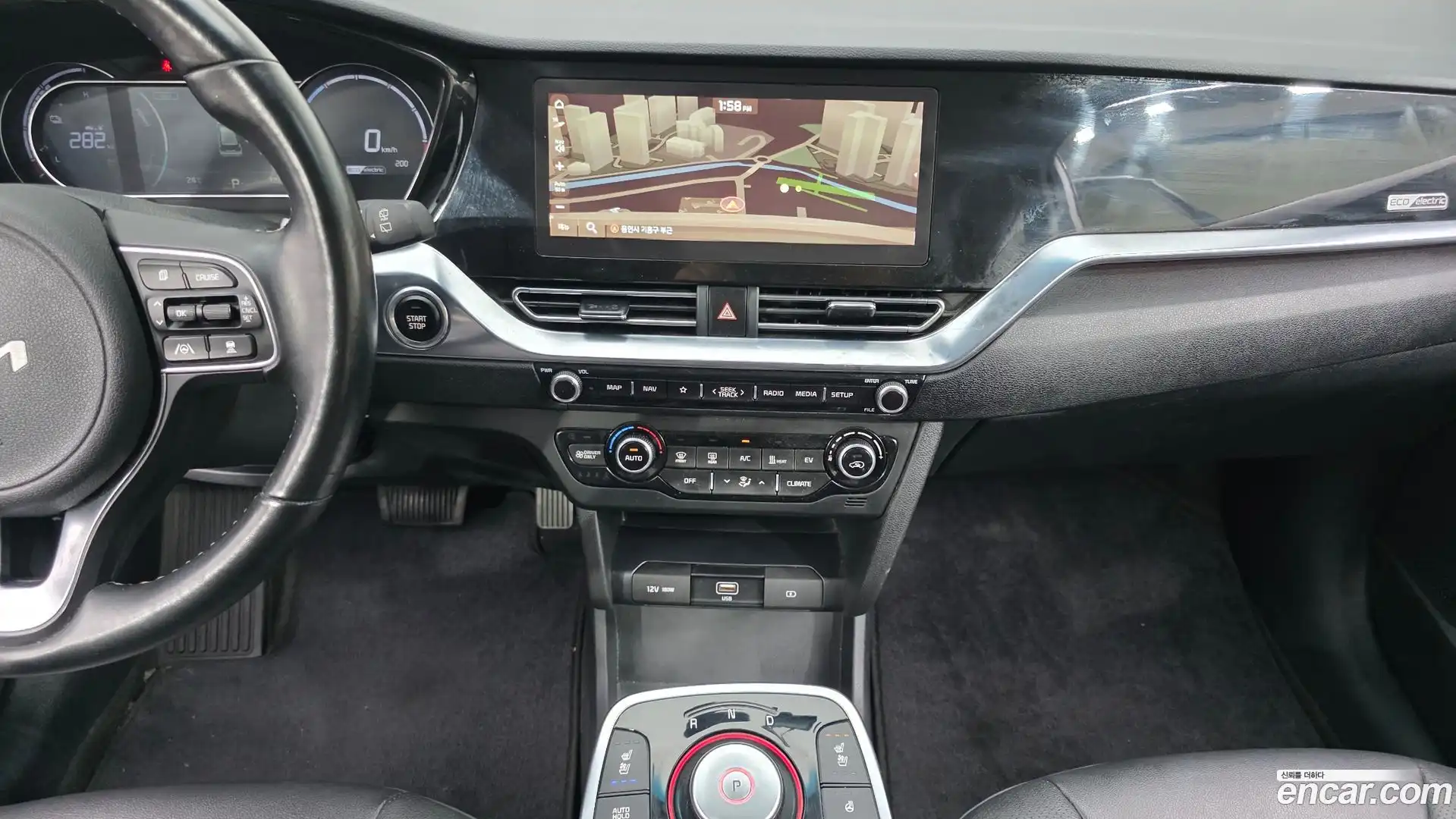 Niro Kia 2022.6-OPTION-019