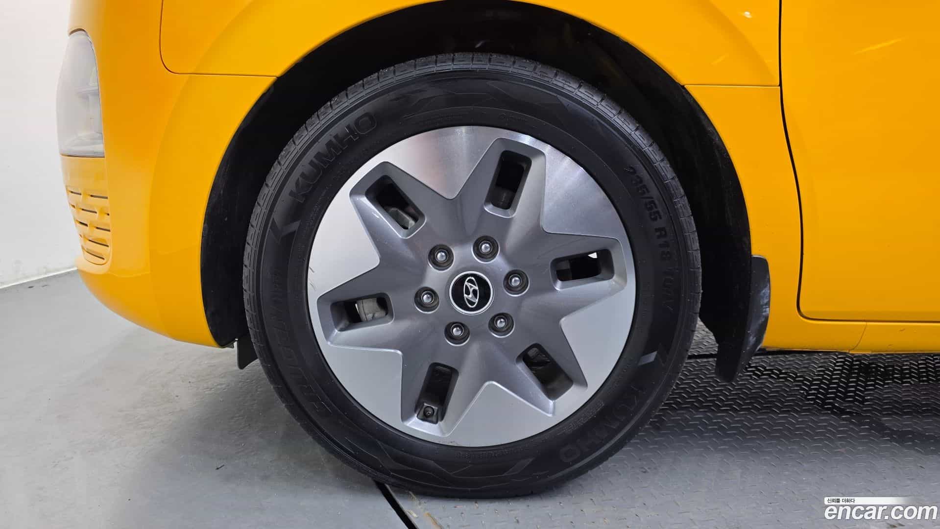 Staria Hyundai 2023.3-OUTER-005
