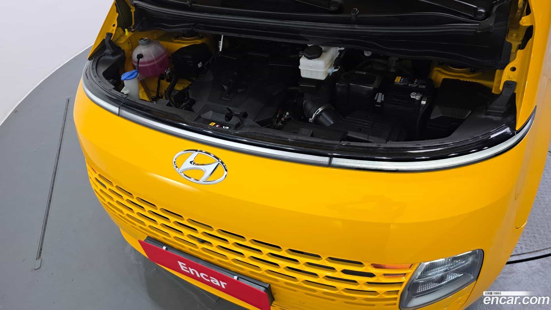 Staria Hyundai 2023.3-OUTER-006