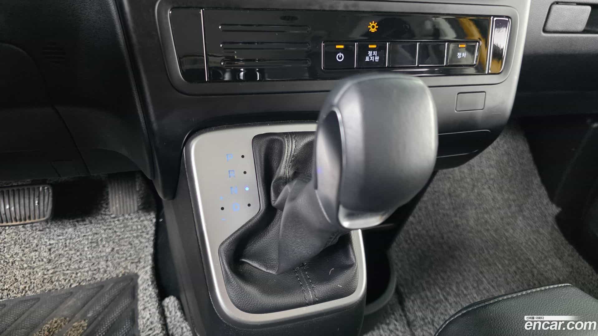 Staria Hyundai 2023.3-INNER-009