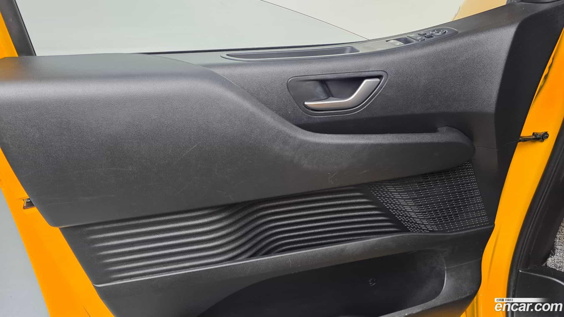 Staria Hyundai 2023.3-INNER-034