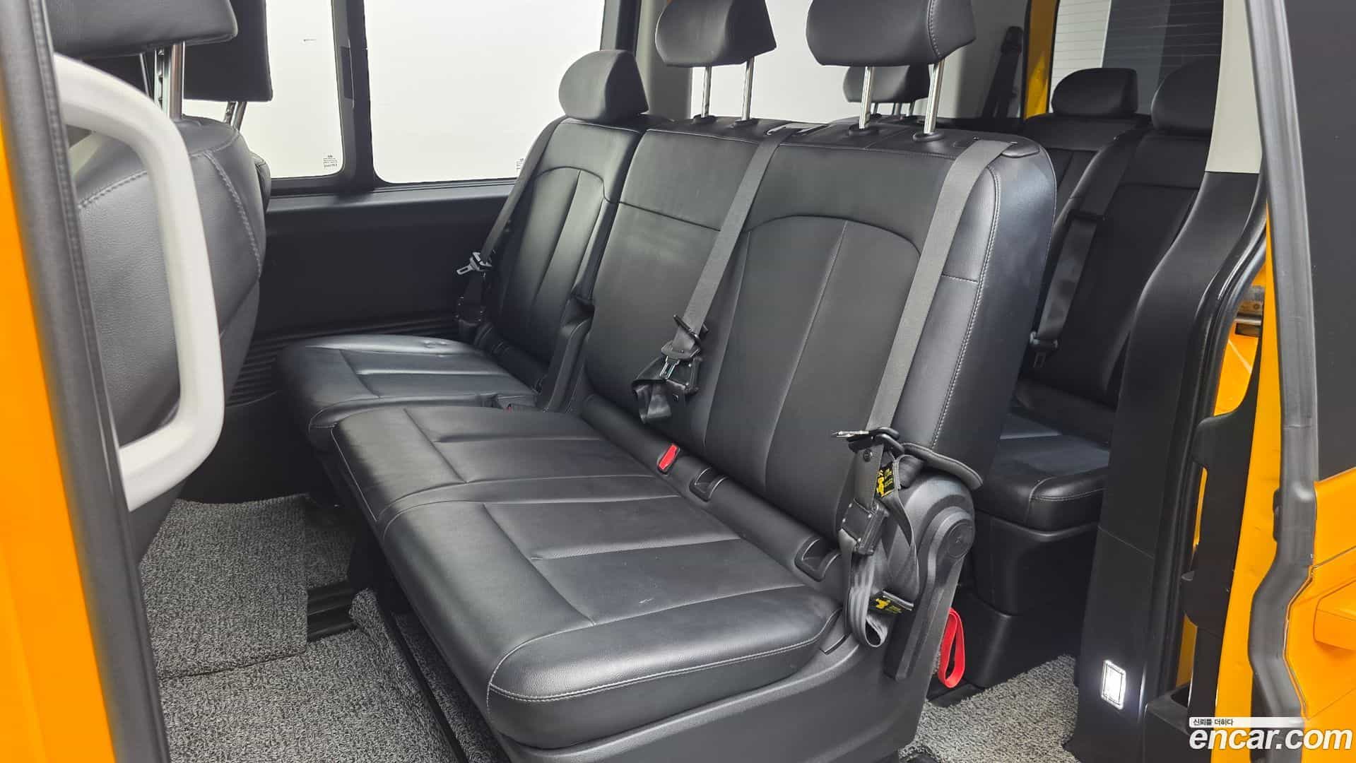 Staria Hyundai 2023.3-INNER-036