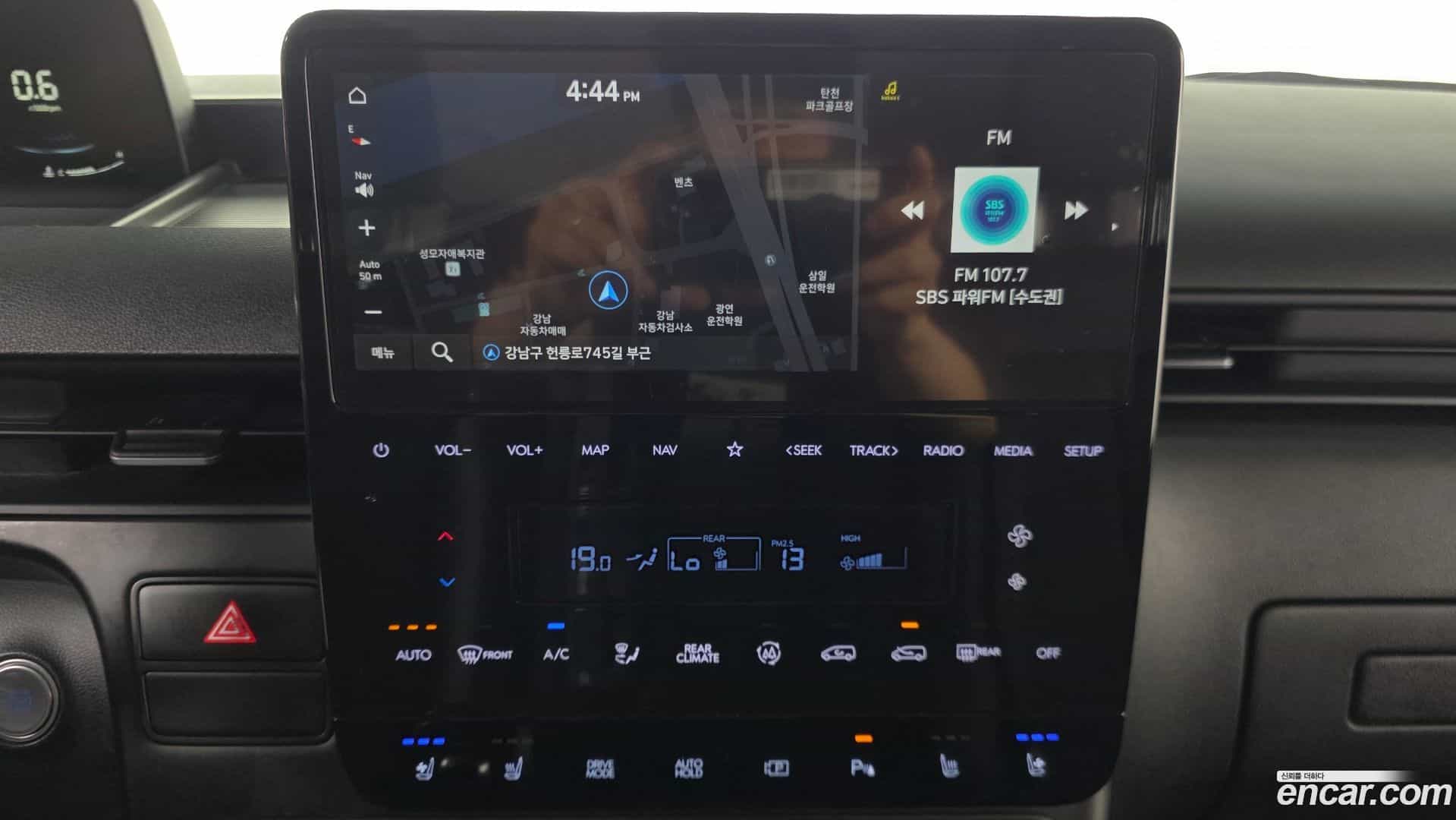 Staria Hyundai 2023.3-OPTION-040