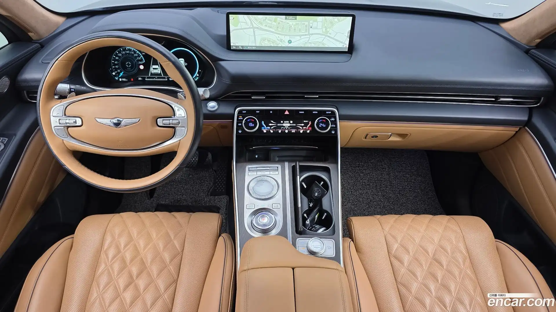 GV80 Genesis 2022.3-INNER-007