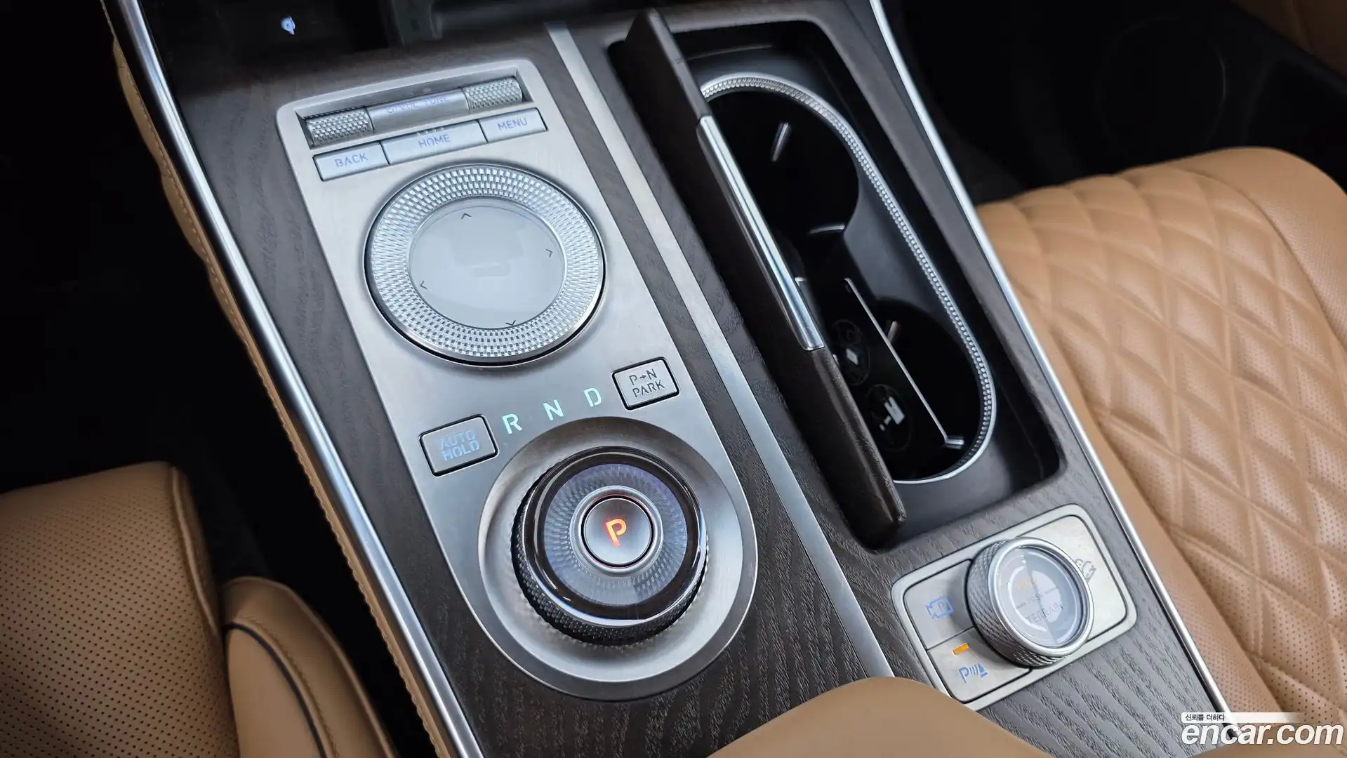 GV80 Genesis 2022.3-INNER-009