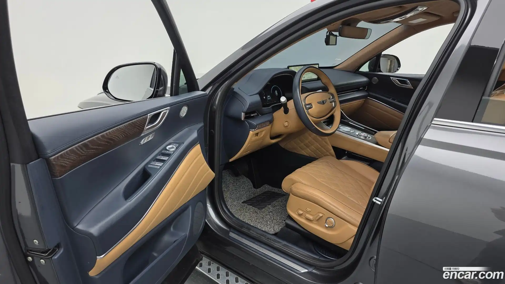 GV80 Genesis 2022.3-INNER-010