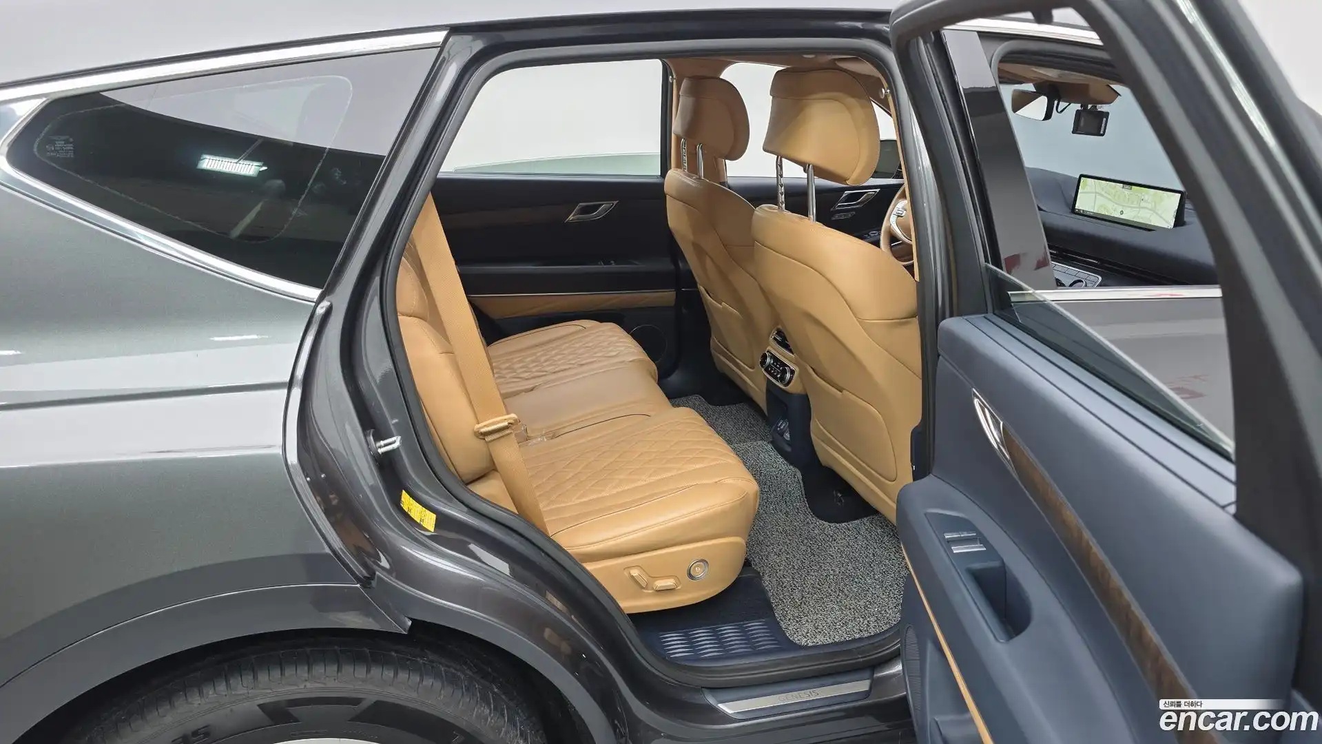 GV80 Genesis 2022.3-OPTION-015