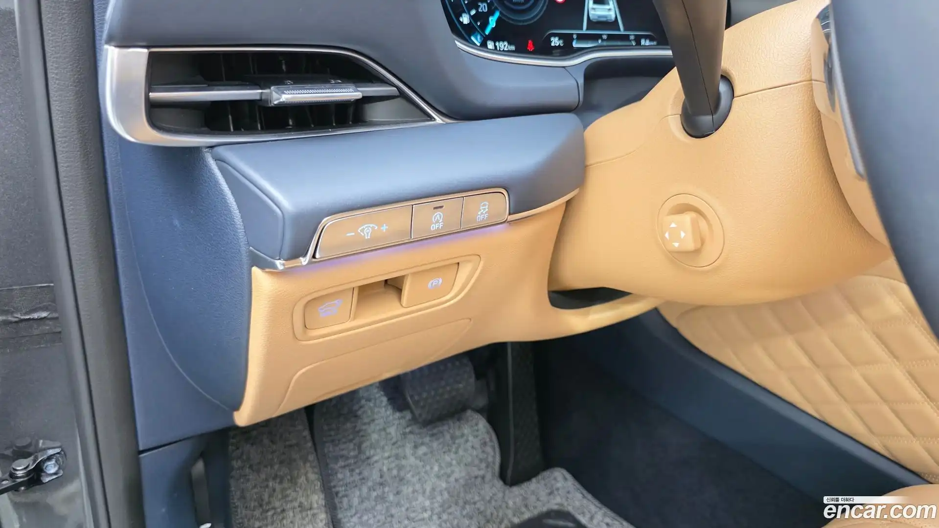 GV80 Genesis 2022.3-OPTION-016