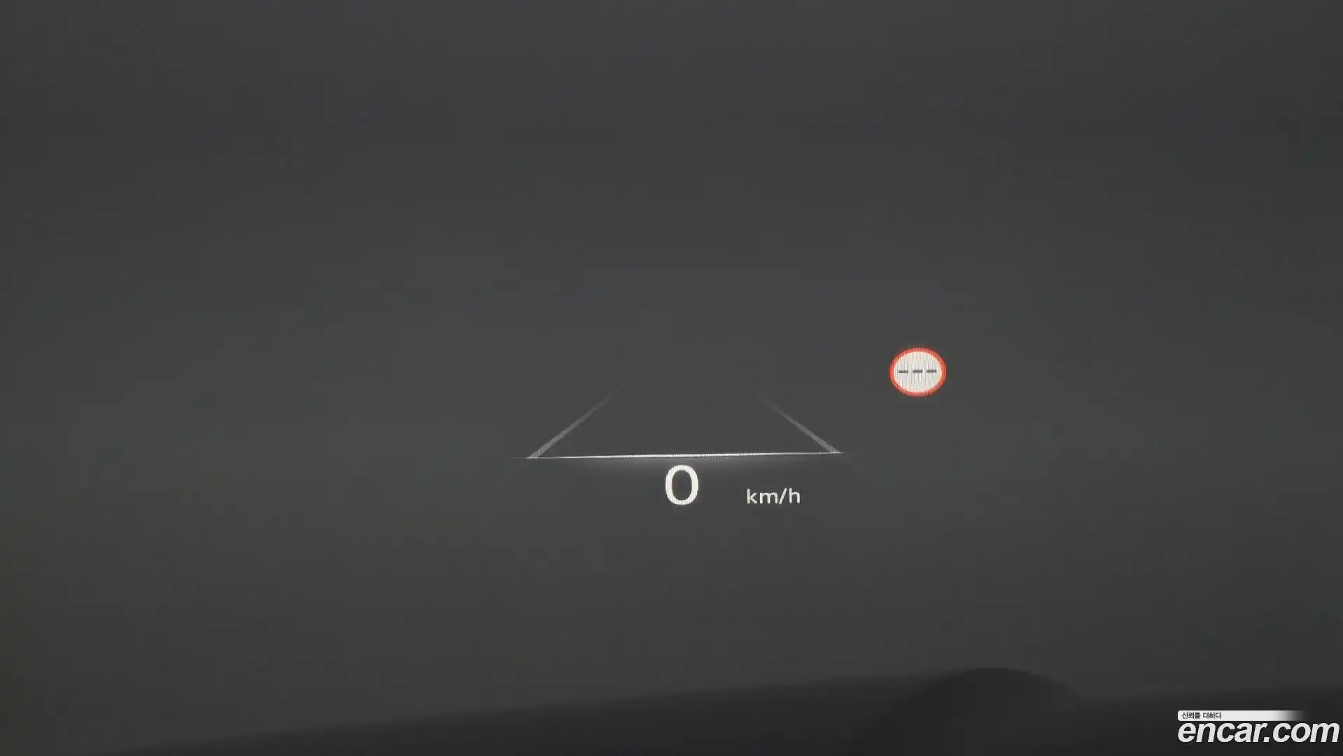 GV80 Genesis 2022.3-OPTION-017