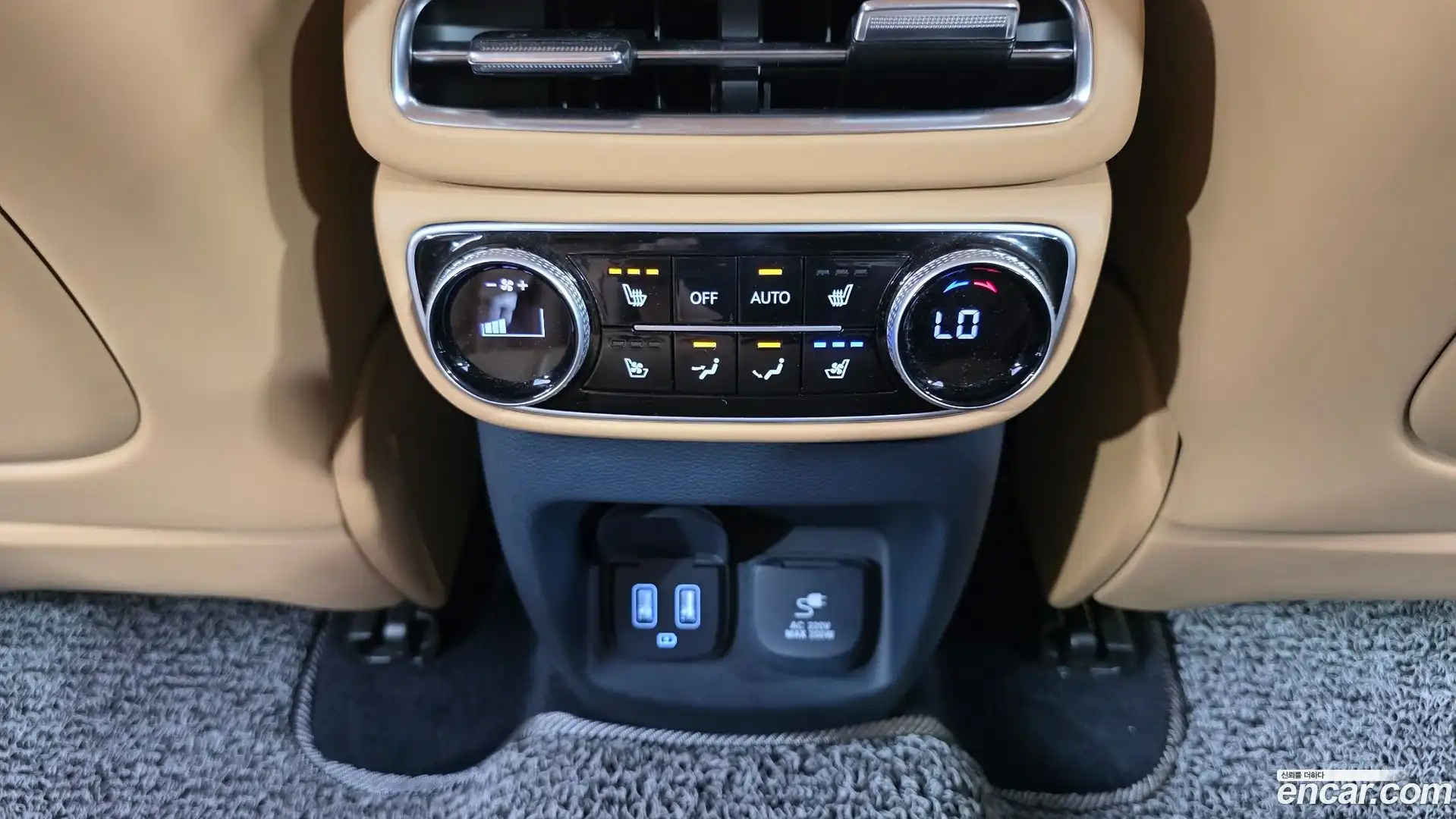 GV80 Genesis 2022.3-OPTION-023