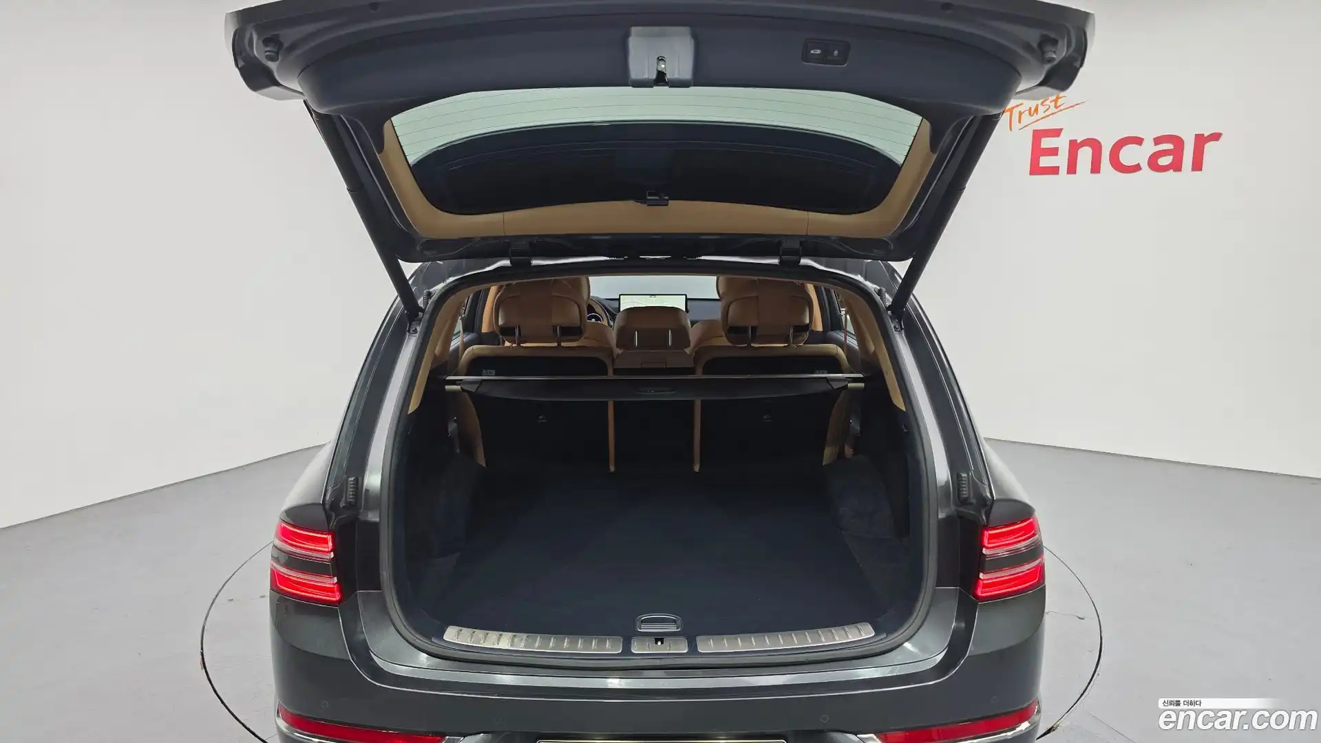 GV80 Genesis 2022.3-OPTION-024