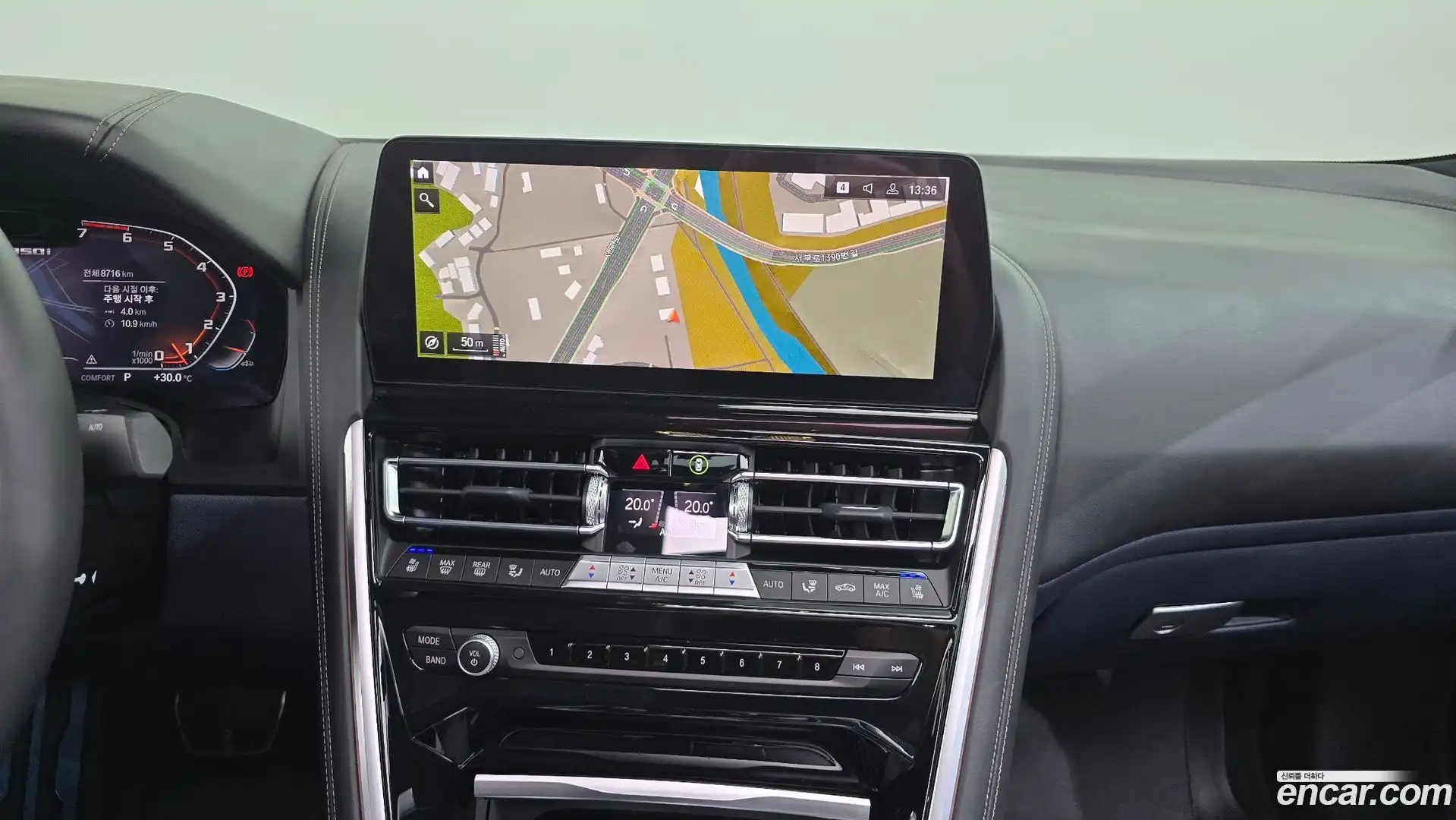 8-Series BMW 2025.5-OPTION-017