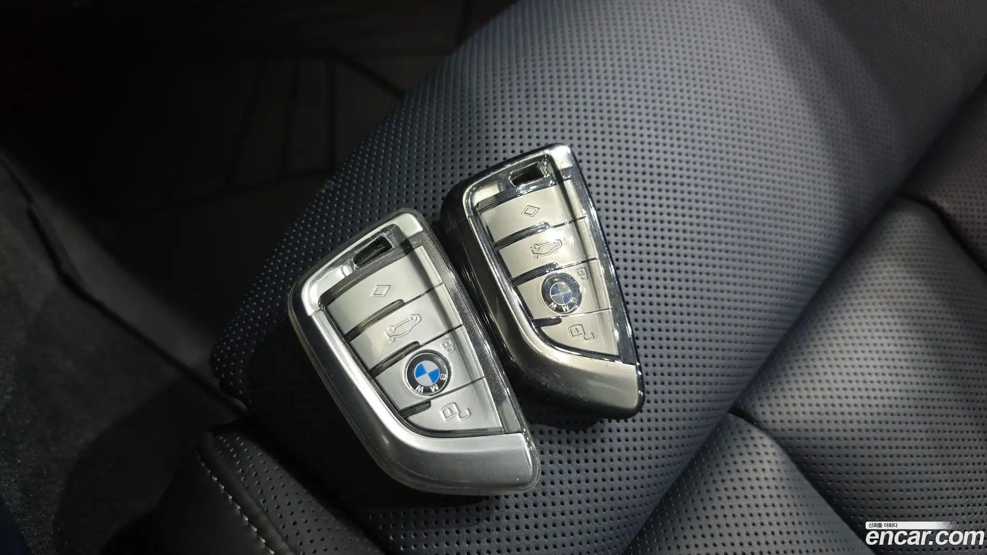 8-Series BMW 2025.5-OPTION-020