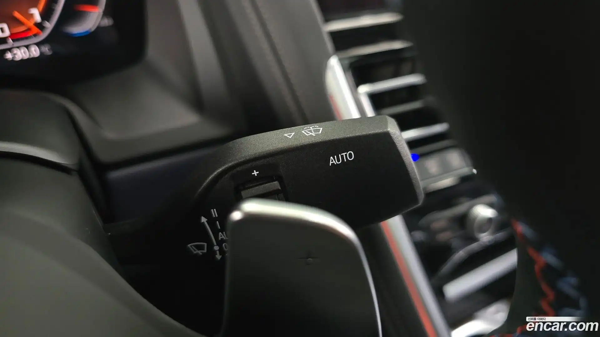8-Series BMW 2025.5-OPTION-041