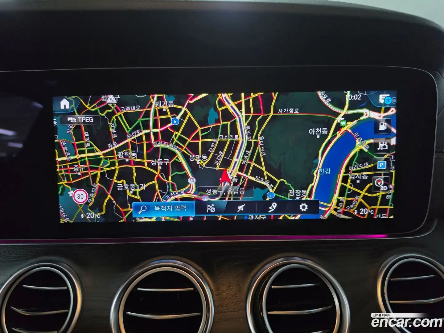 E-Class Mercedes-Benz 2022.9-OPTION-020