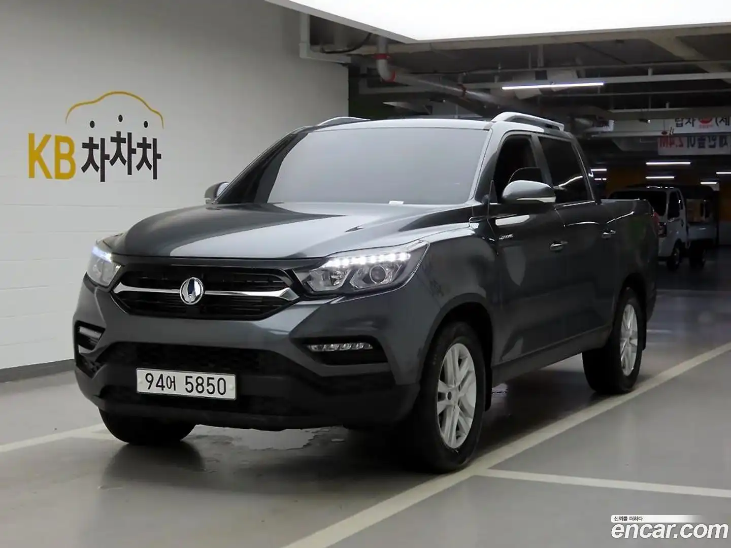 Rexton KG Mobility 2020.5-OUTER-001