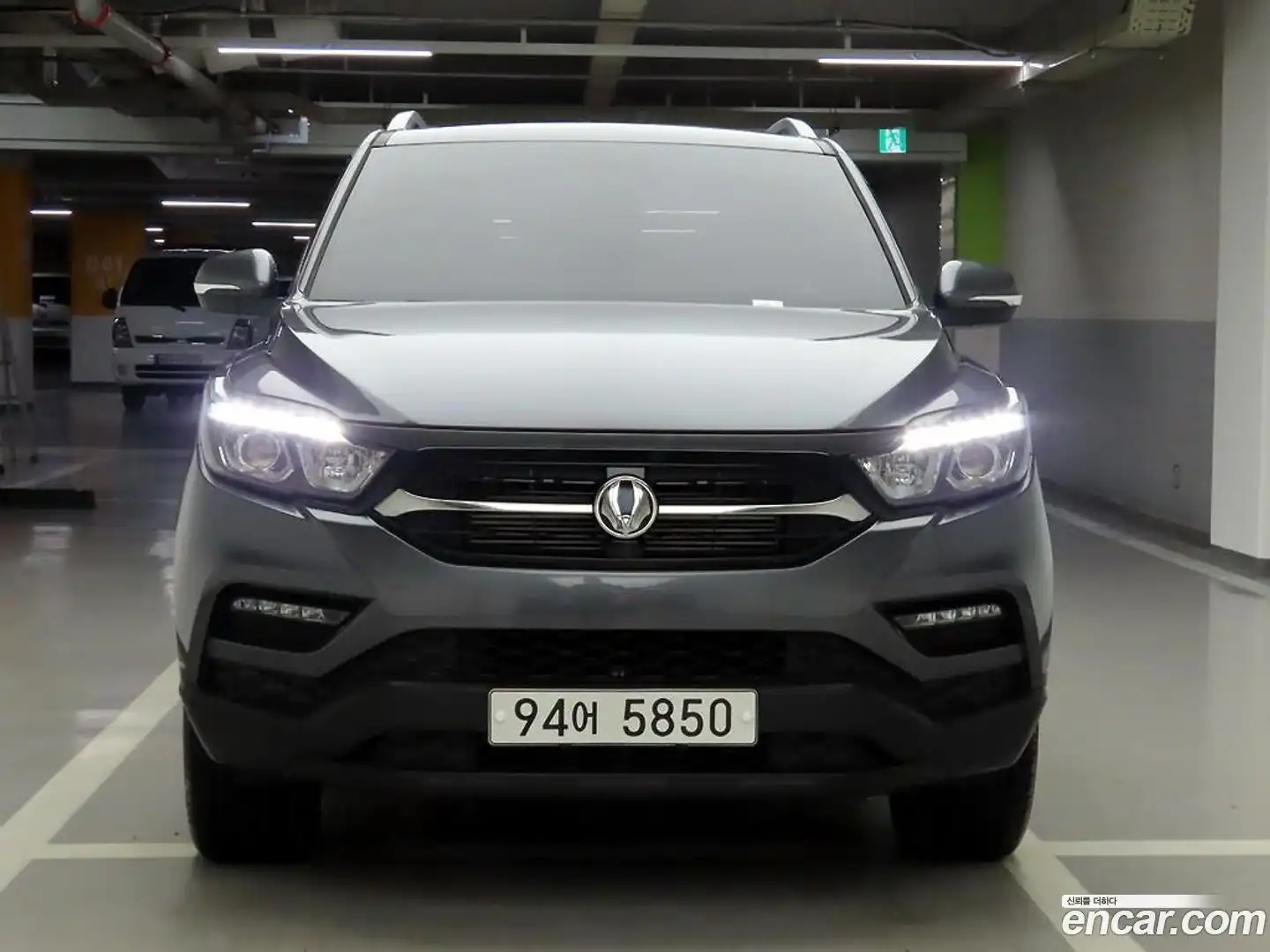 Rexton KG Mobility 2020.5-OUTER-002