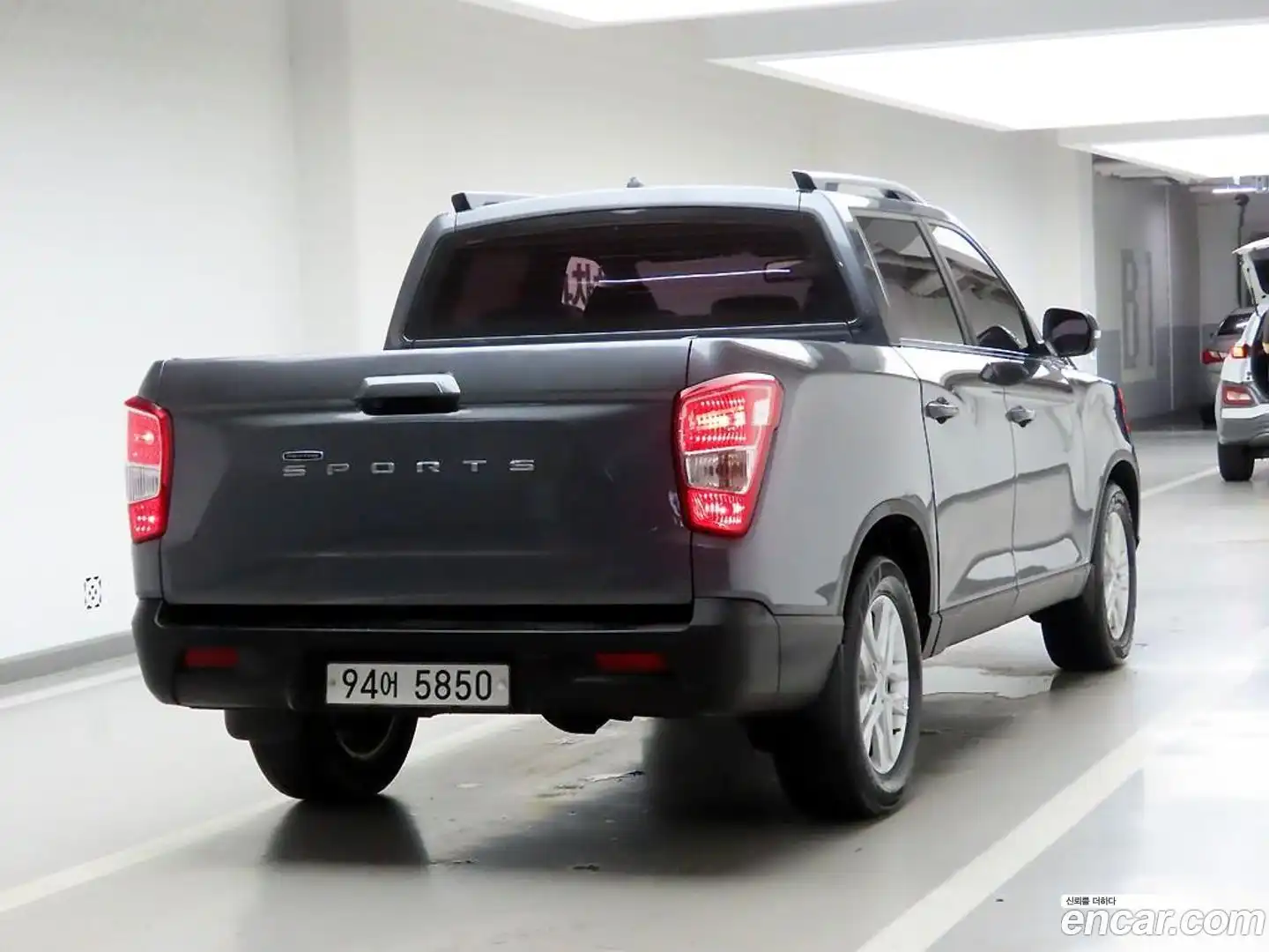 Rexton KG Mobility 2020.5-OUTER-004