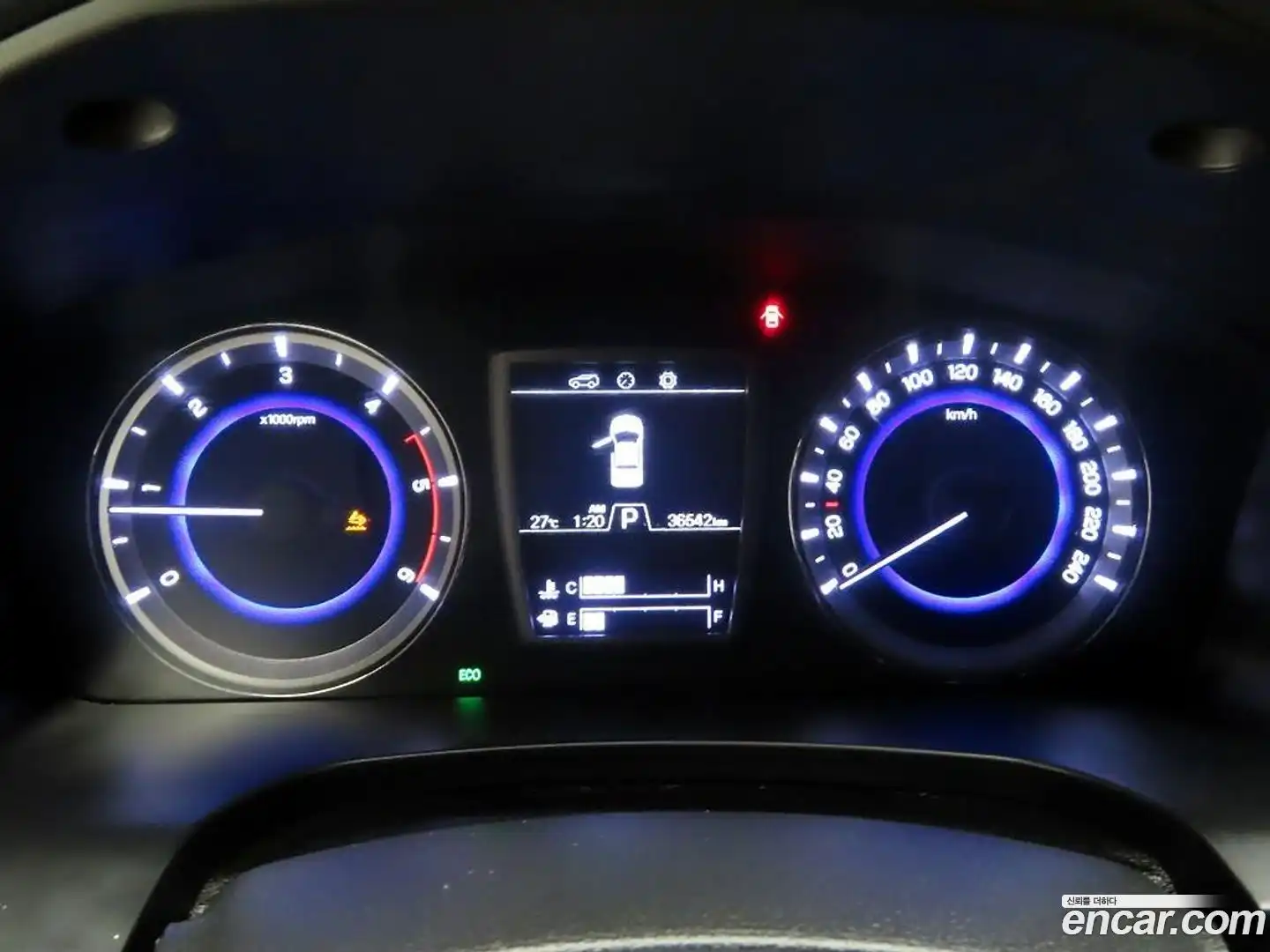 Rexton KG Mobility 2020.5-OUTER-006