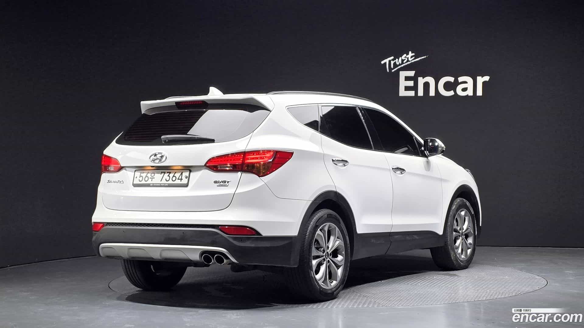 Santafe Hyundai 2014.6-OUTER-002