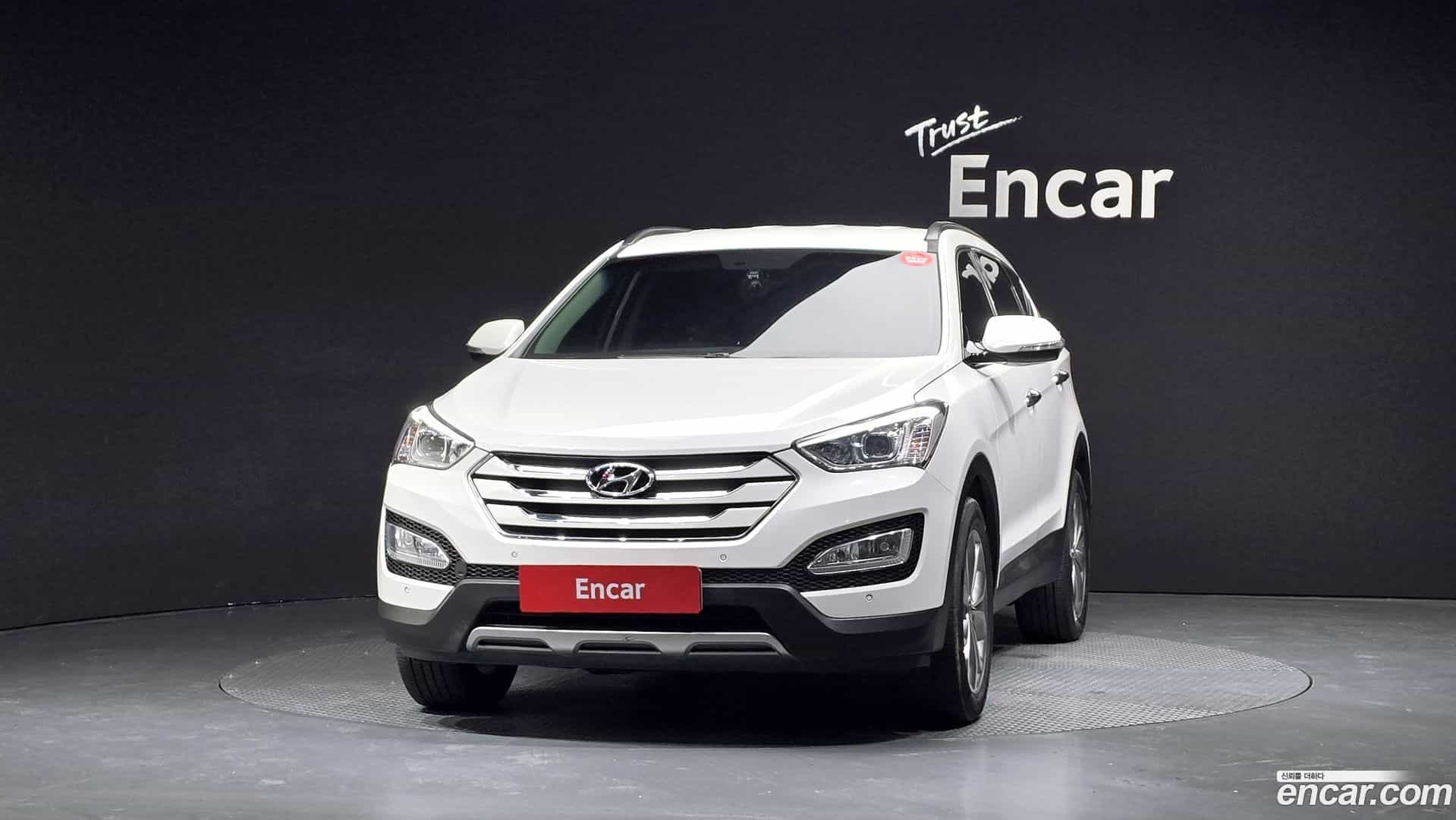 Santafe Hyundai 2014.6-OUTER-003