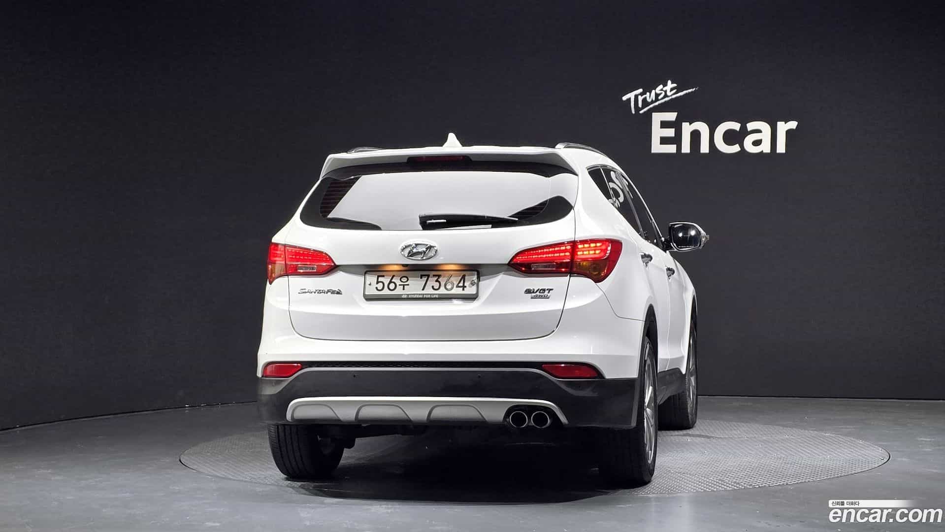 Santafe Hyundai 2014.6-OUTER-004