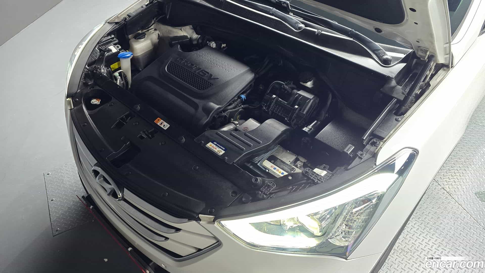 Santafe Hyundai 2014.6-OUTER-006