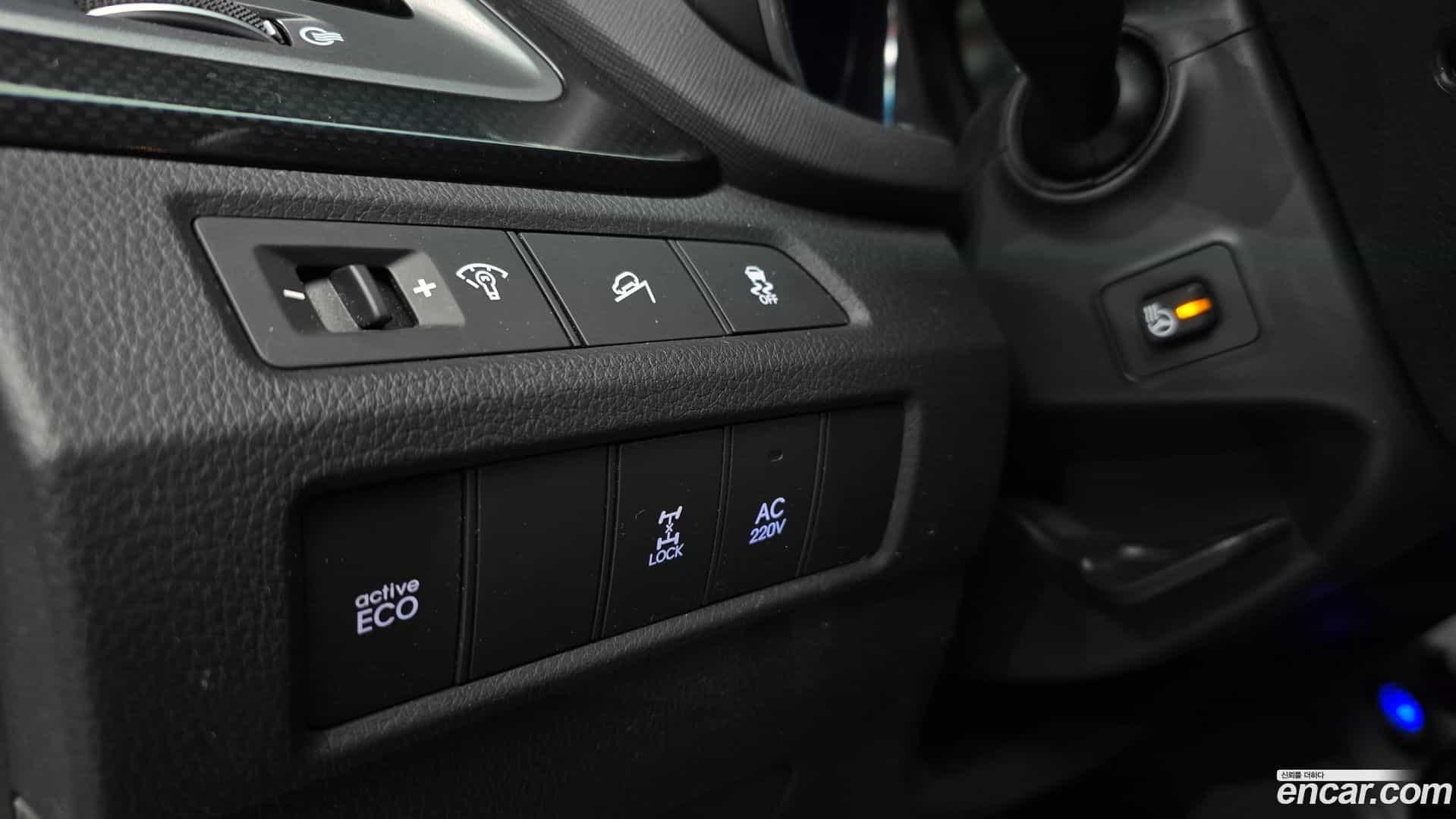 Santafe Hyundai 2014.6-OPTION-018
