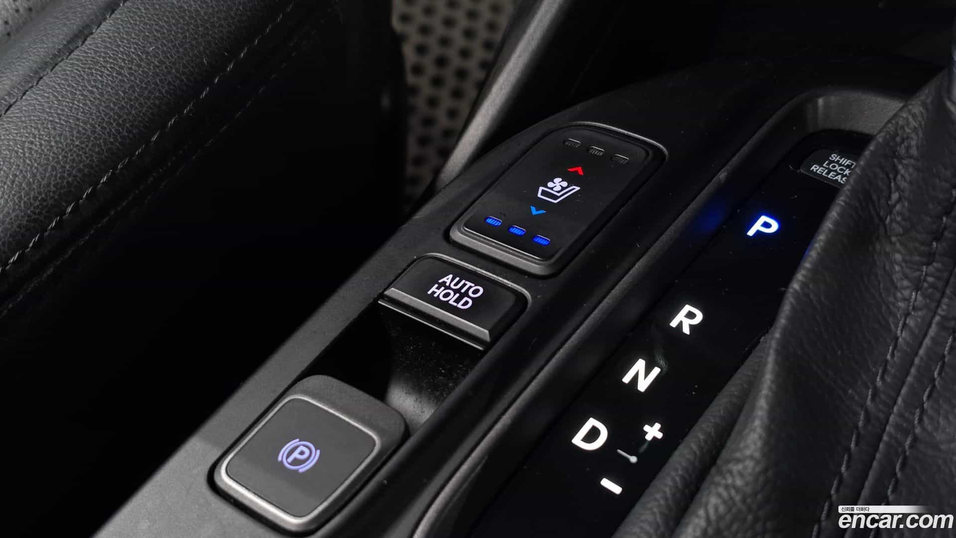 Santafe Hyundai 2014.6-OPTION-022