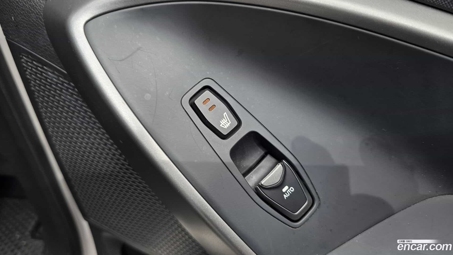 Santafe Hyundai 2014.6-OPTION-023
