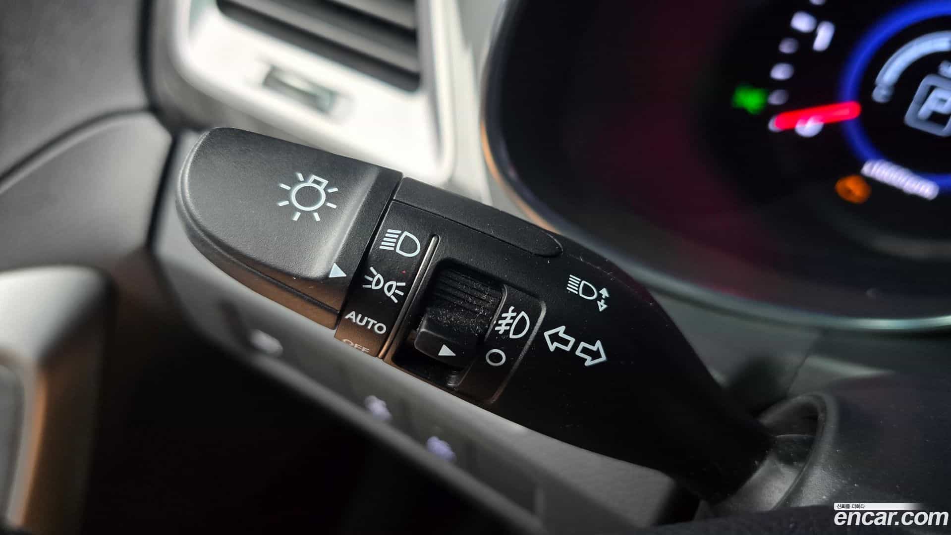 Santafe Hyundai 2014.6-OPTION-024