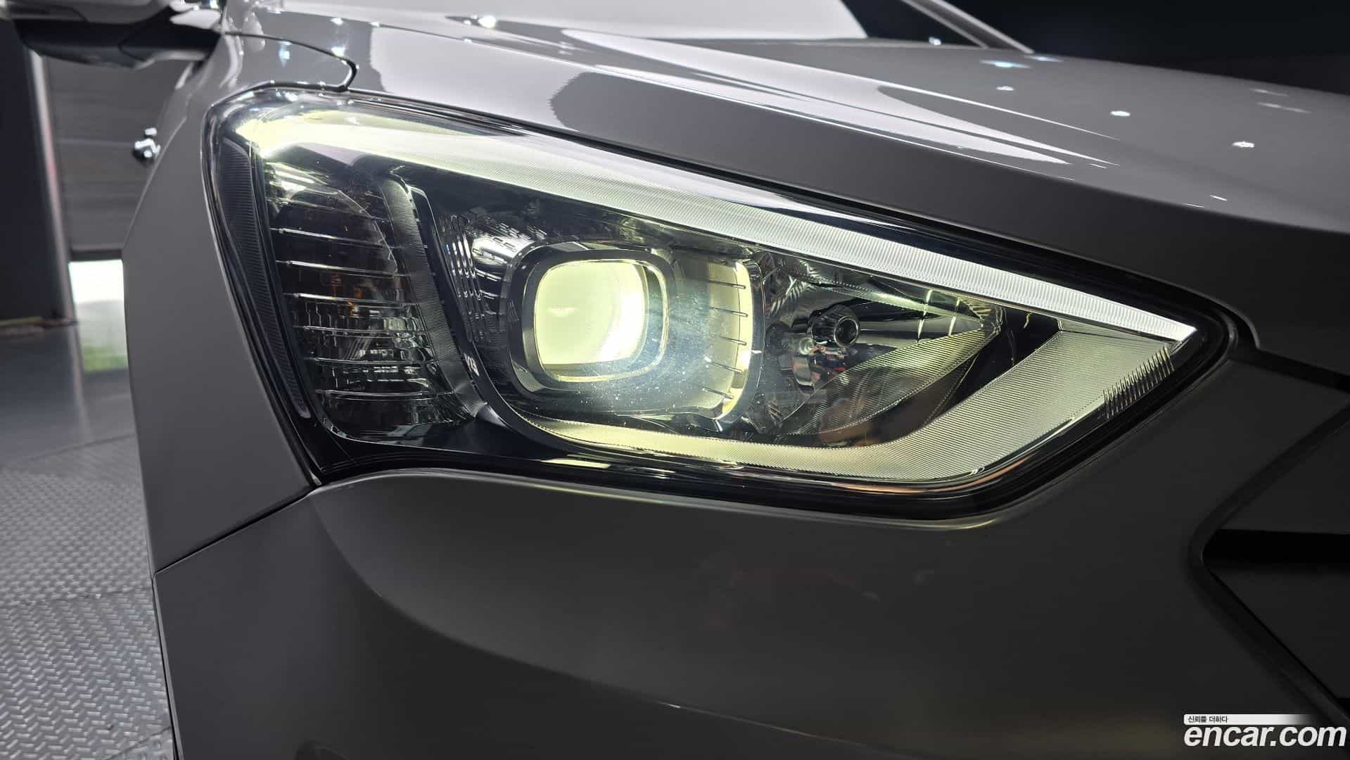 Santafe Hyundai 2014.6-OUTER-032