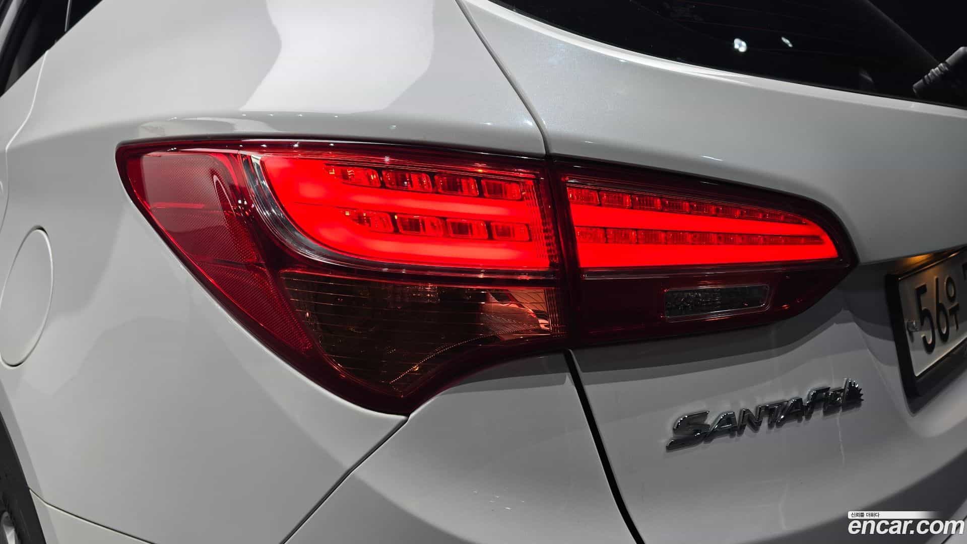 Santafe Hyundai 2014.6-OUTER-033