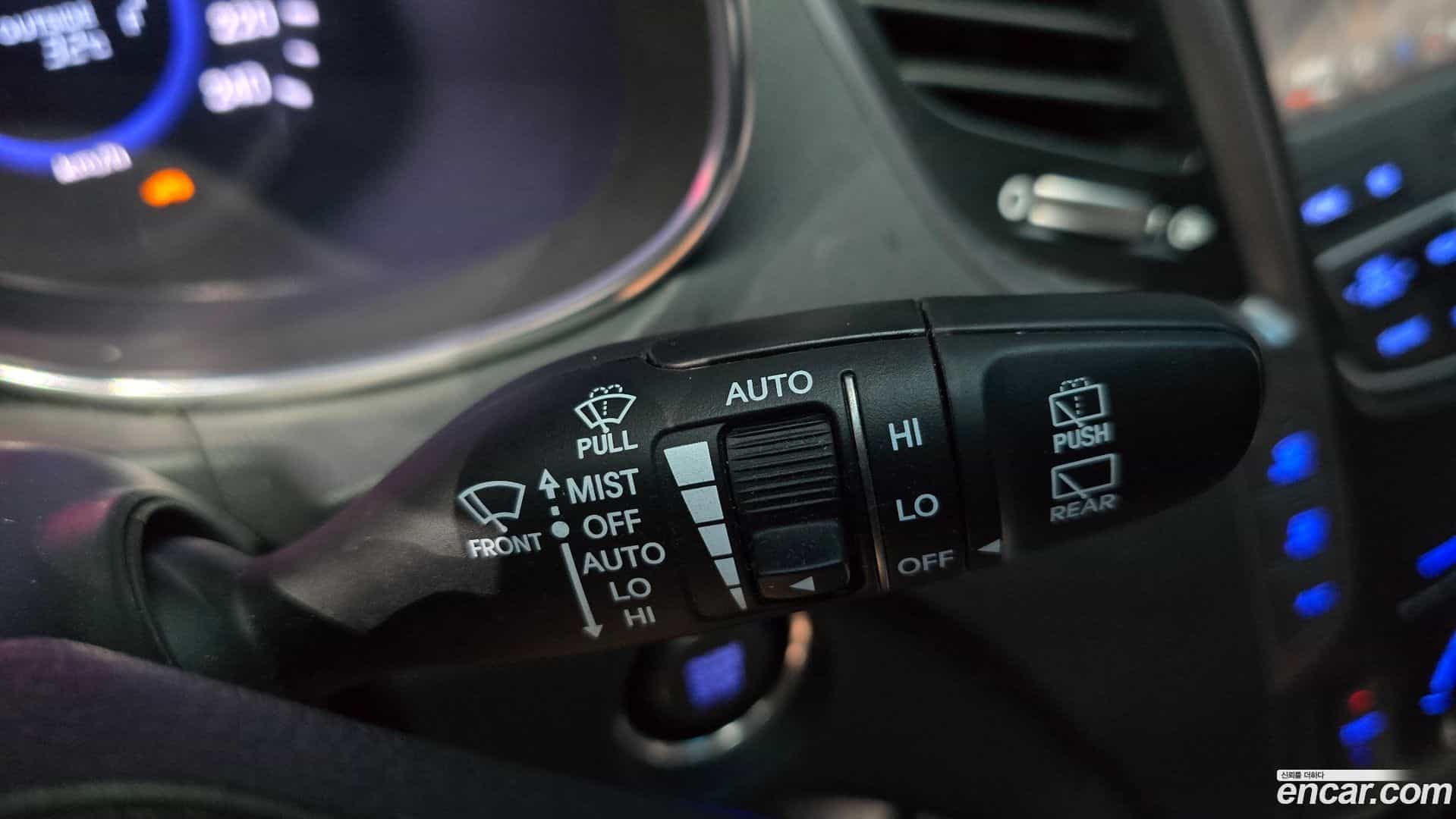 Santafe Hyundai 2014.6-OPTION-040
