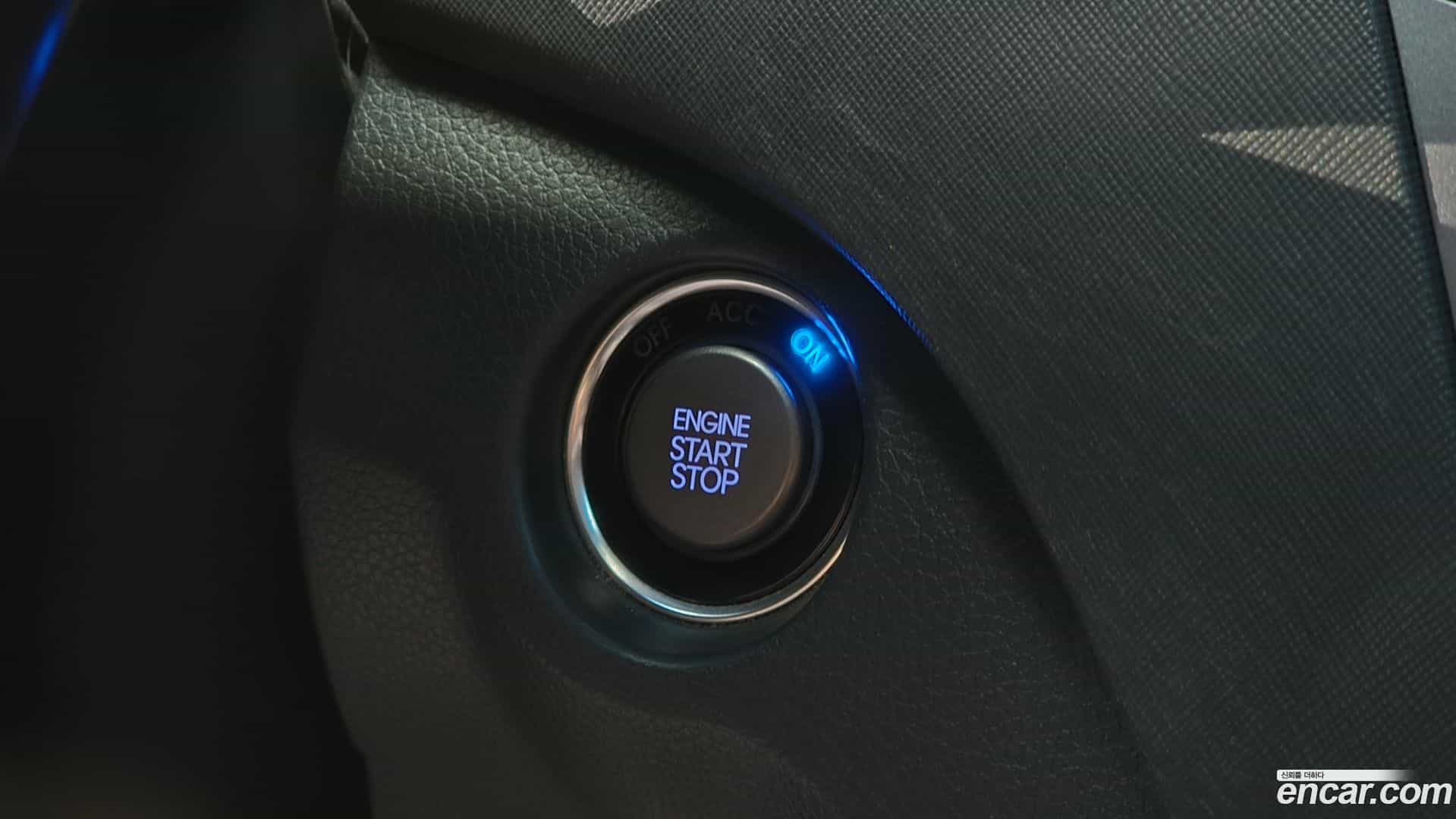 Santafe Hyundai 2014.6-OPTION-041