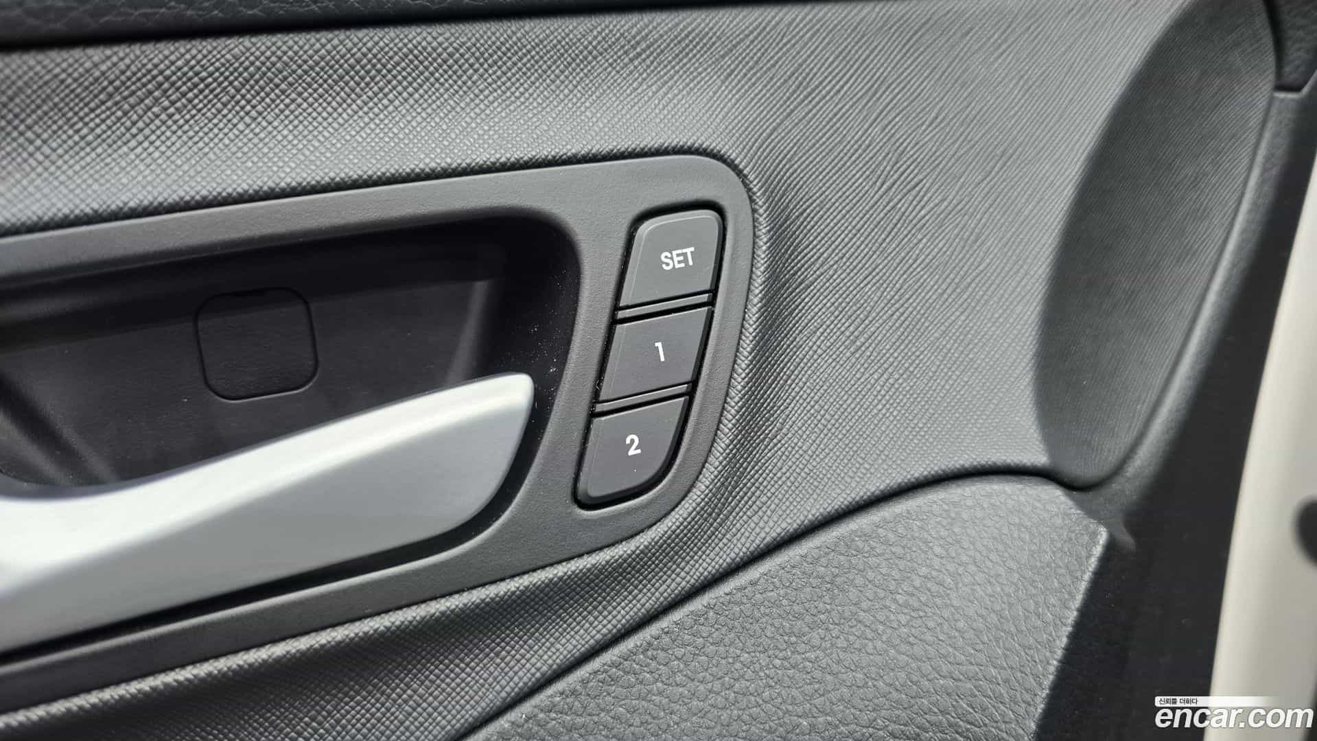 Santafe Hyundai 2014.6-OPTION-044