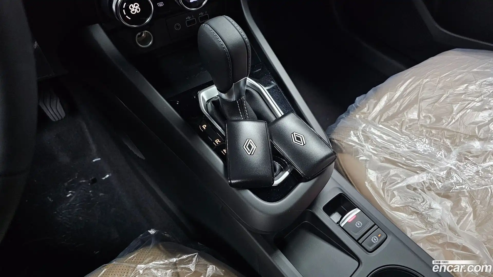 Arkana Renault Korea 2026.6-INNER-009