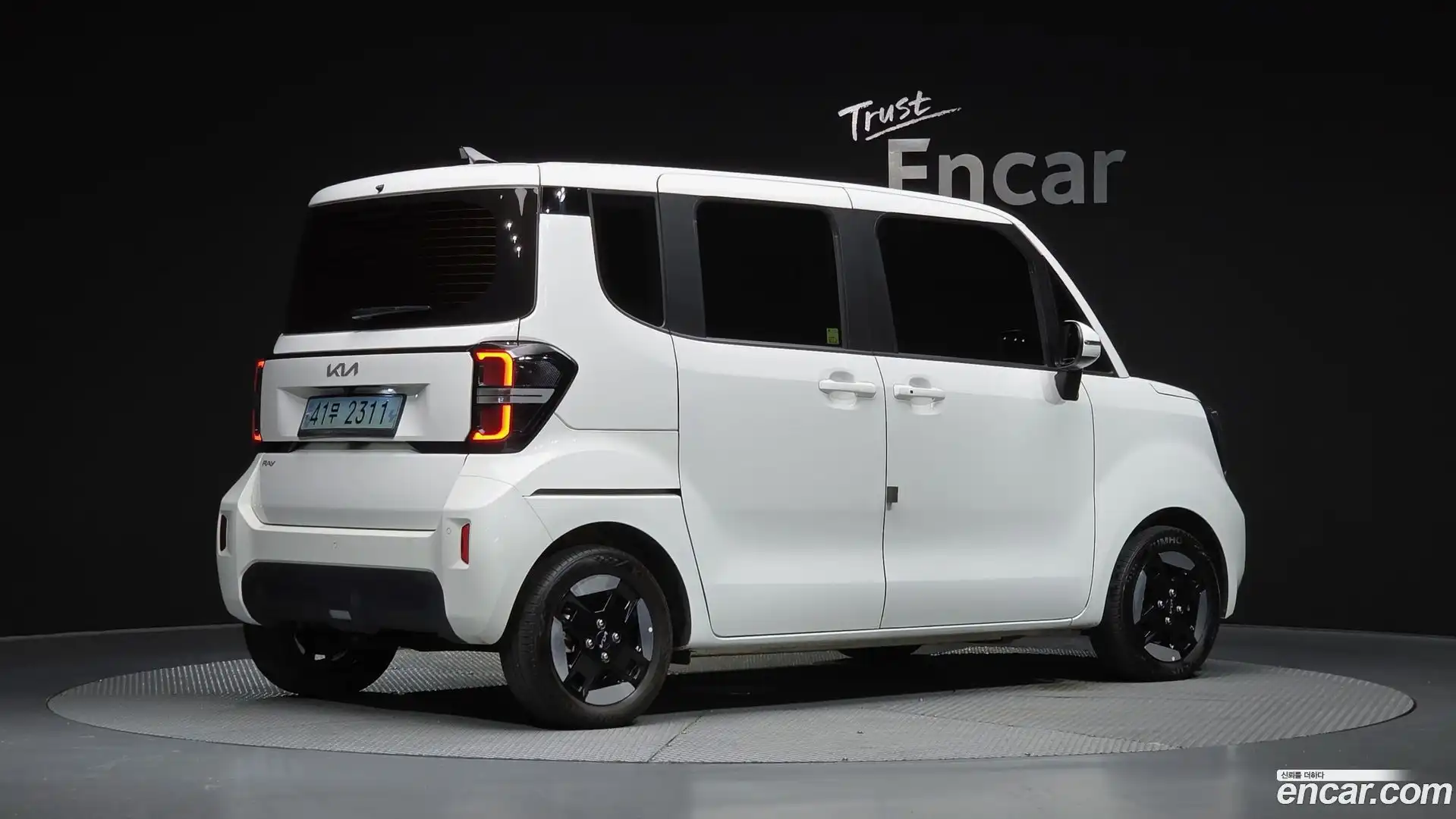 RAY Kia 2023.9-OUTER-002