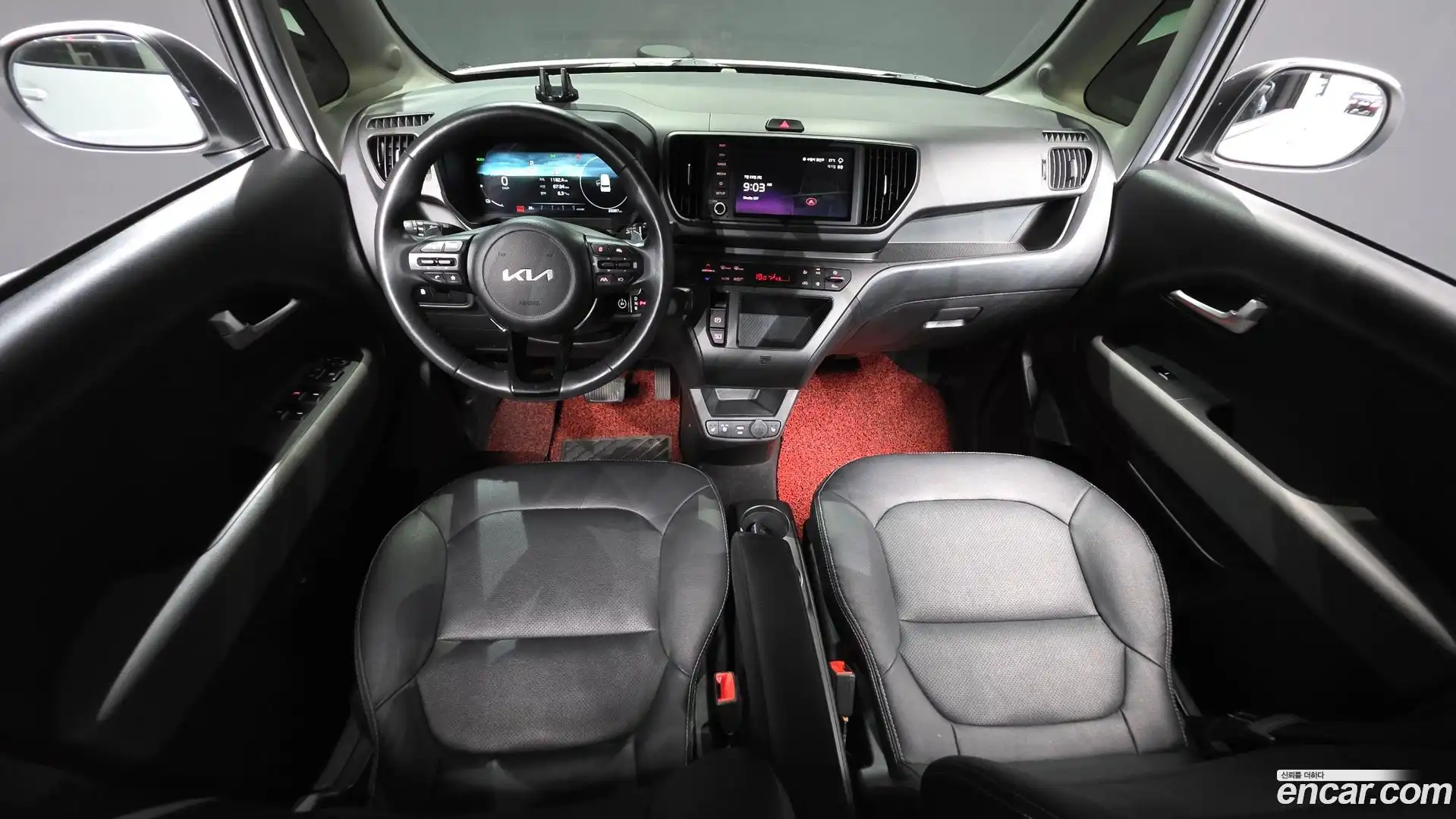 RAY Kia 2023.9-INNER-007