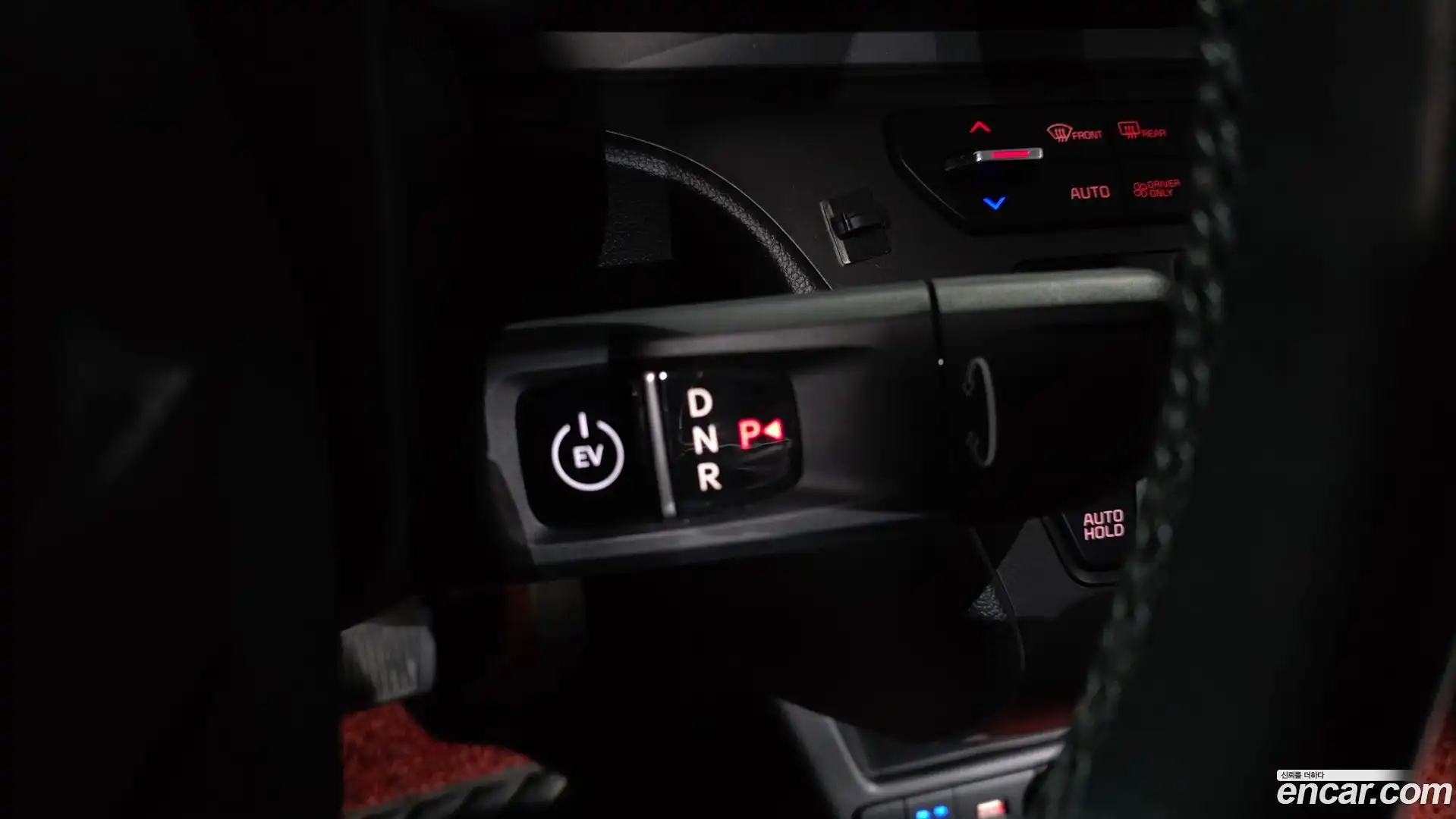 RAY Kia 2023.9-INNER-009