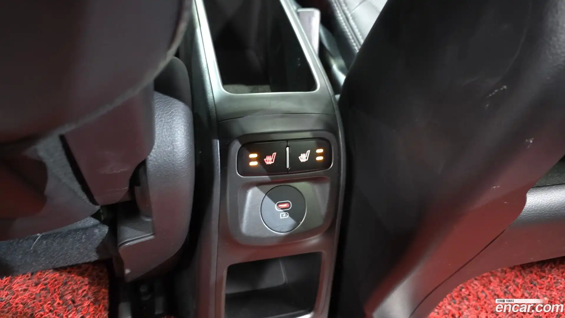 RAY Kia 2023.9-OPTION-023
